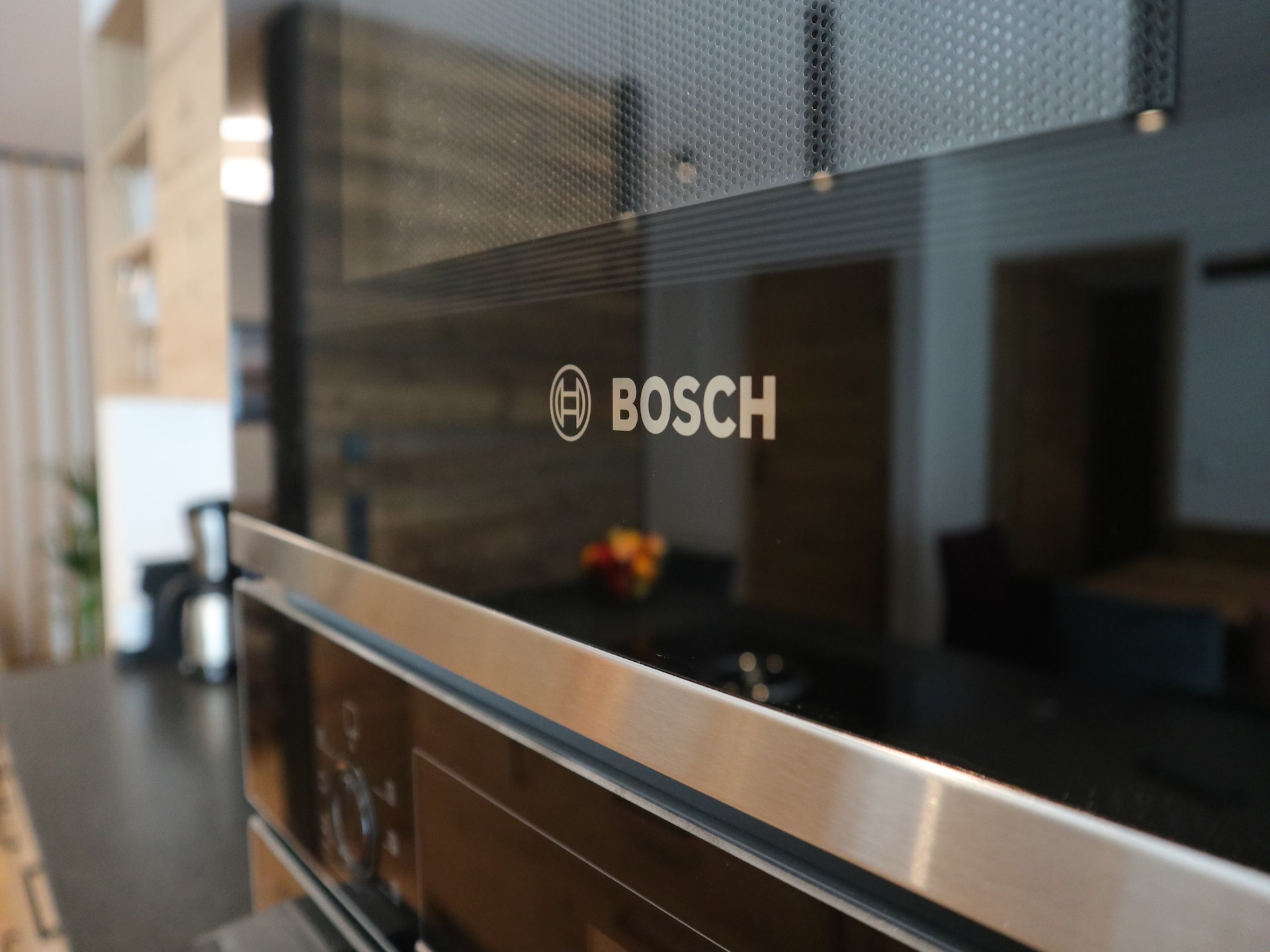 Op 750m van centrum: appartement aan de piste in Rauris - foto 12