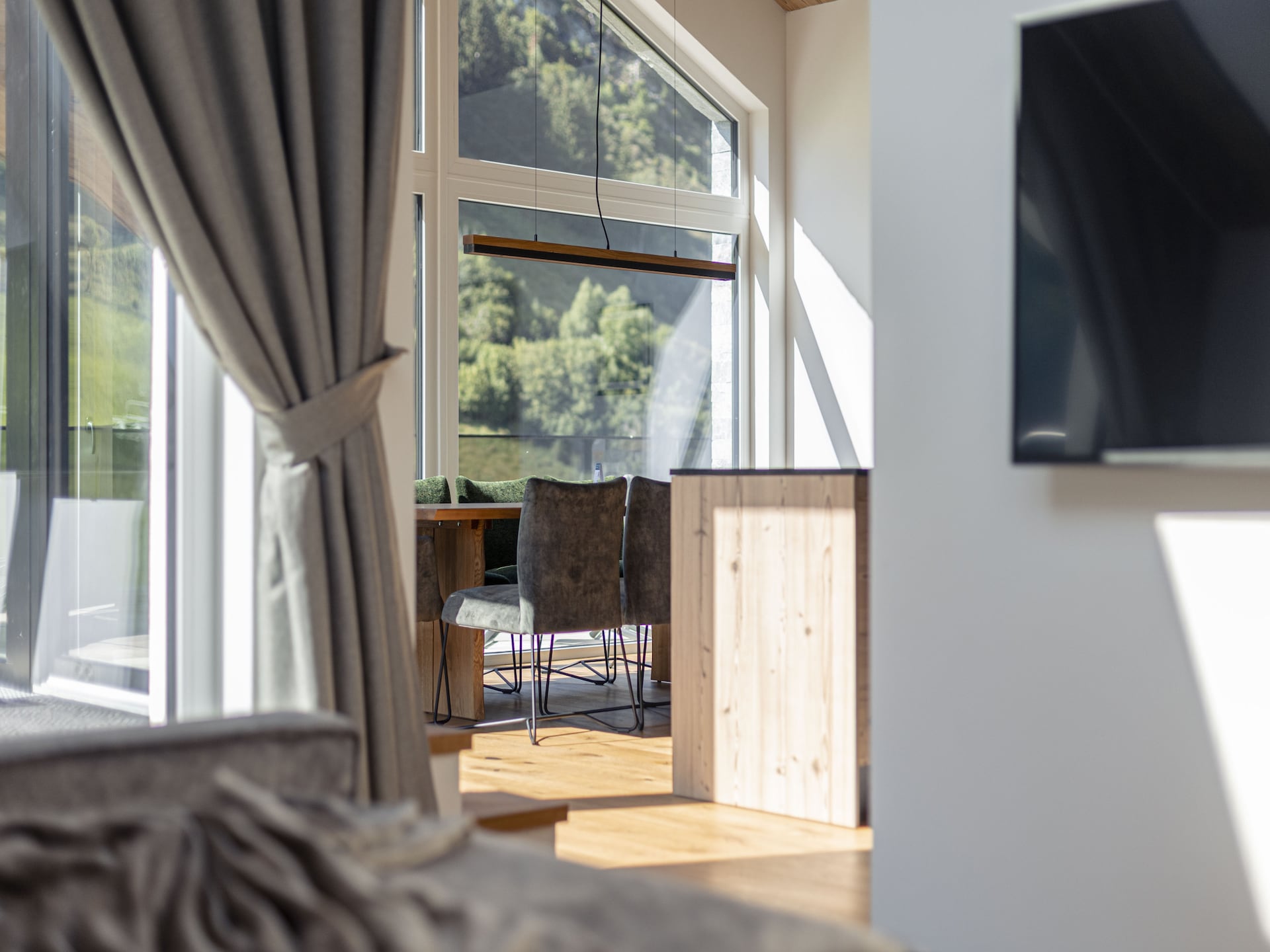 Op 750m van centrum: luxe appartement aan de piste in Rauris - foto 37