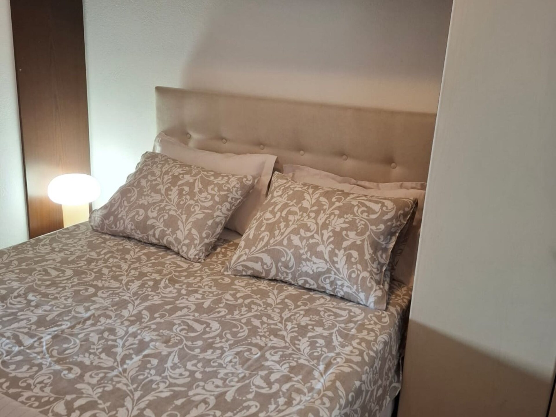 5-persoons appartement aan het strand in Postira - foto 18