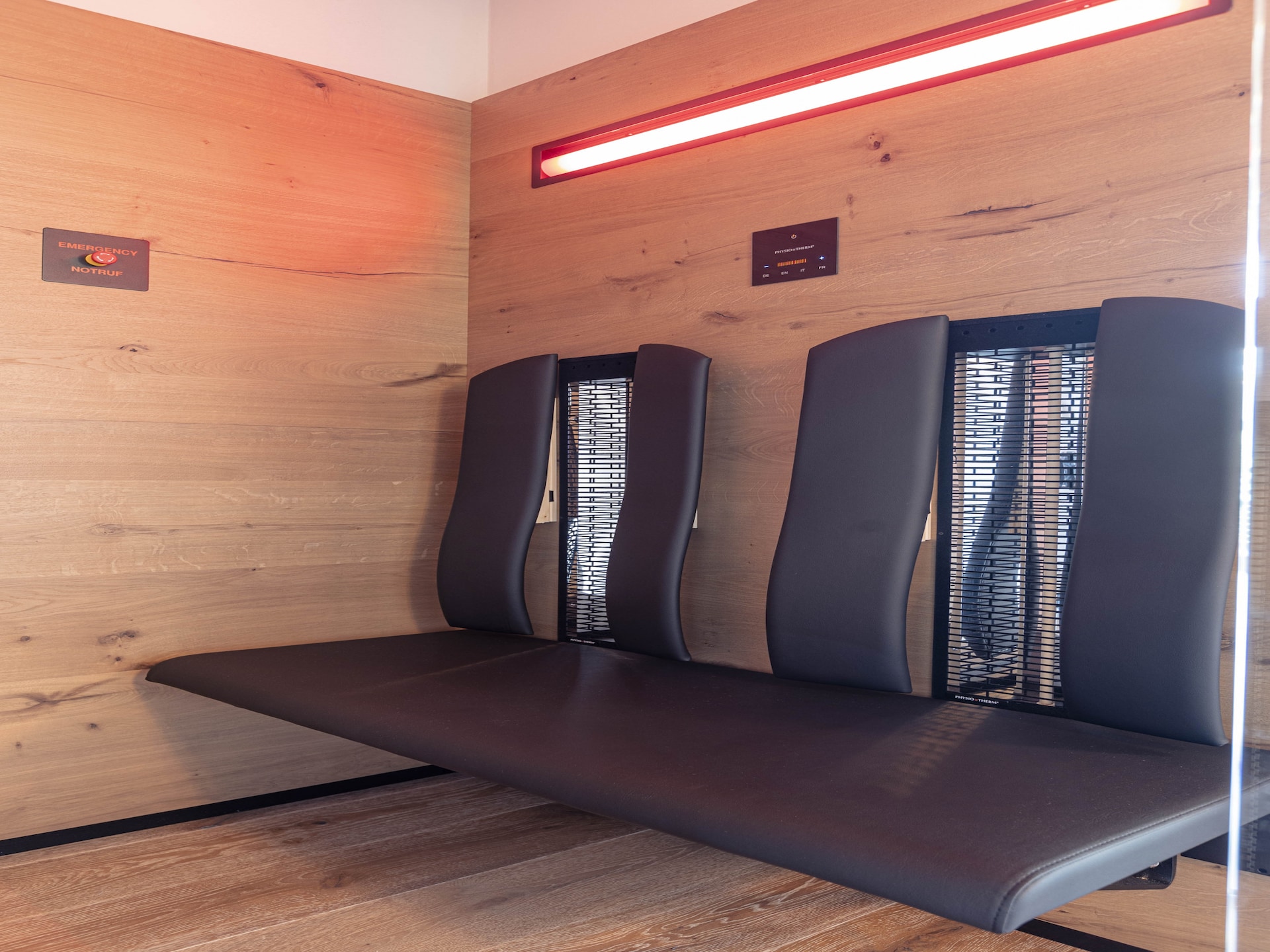 6-persoons luxe penthouse in centrum Westendorf vlakbij de piste - foto 18