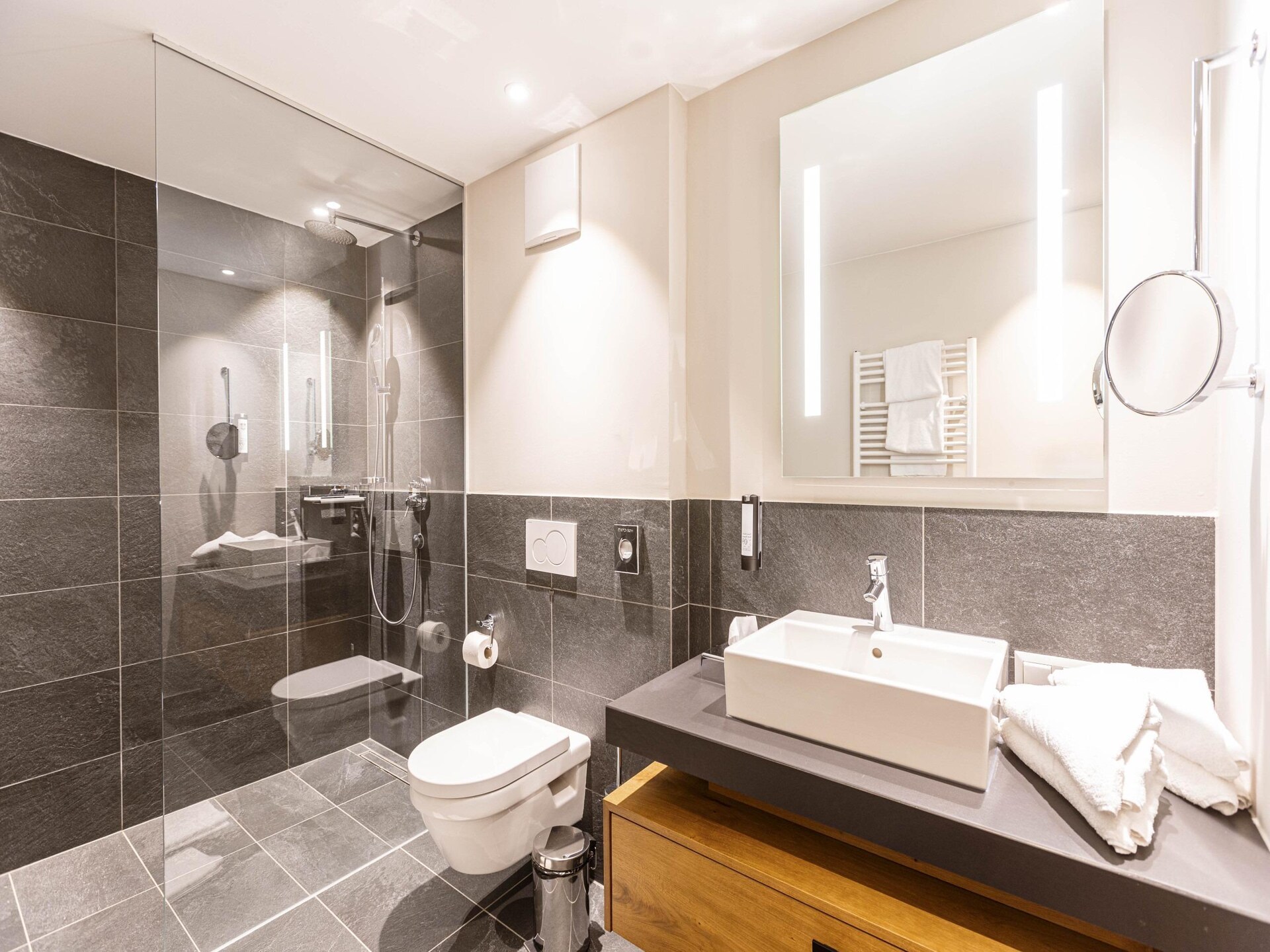 Centraal gelegen luxe chalet in Ehrwald voor 8 personen · 141 m² - foto 20