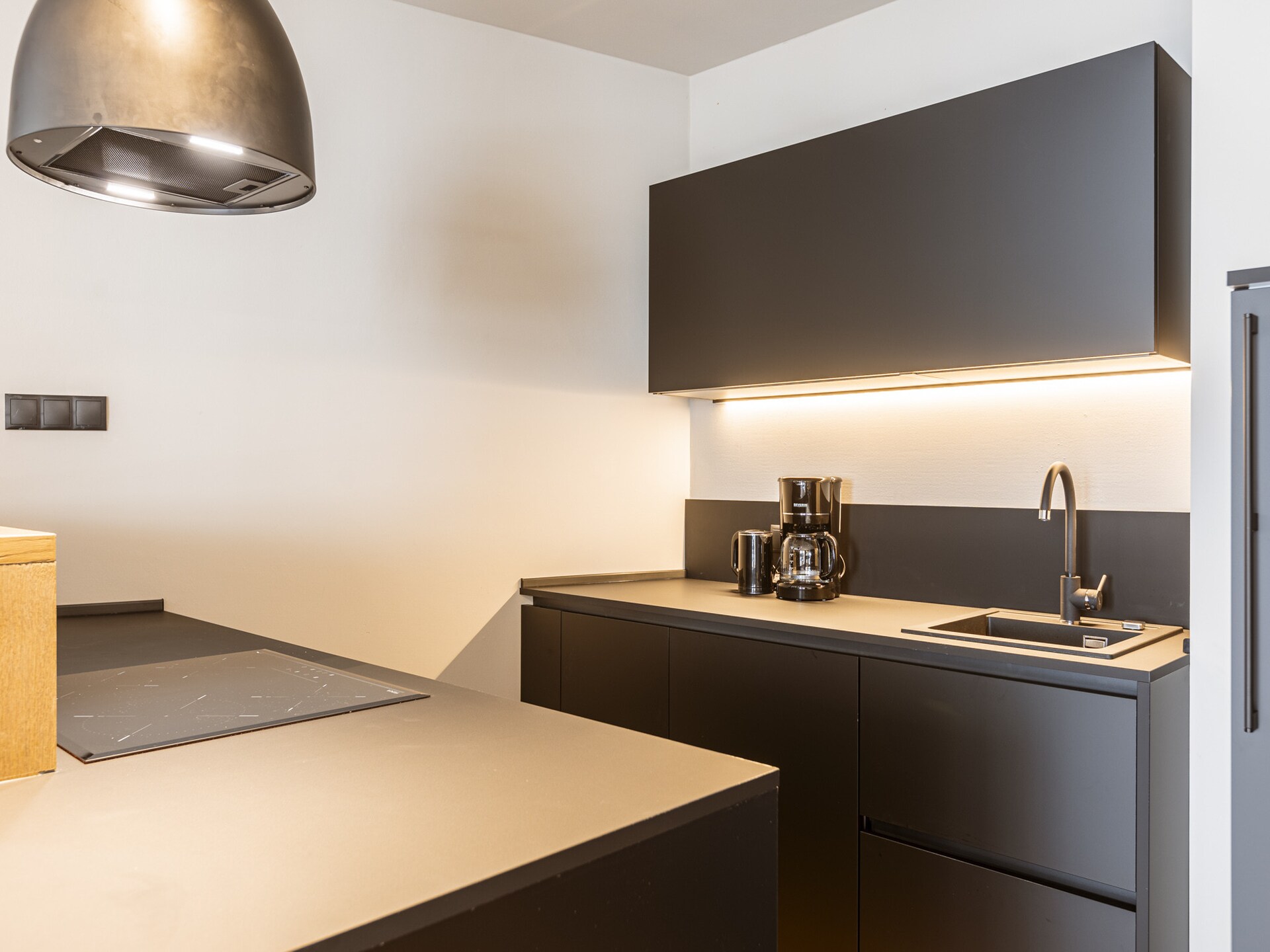 Knus appartement aan de golfbaan in Westendorf, vlakbij de skilift - foto 8