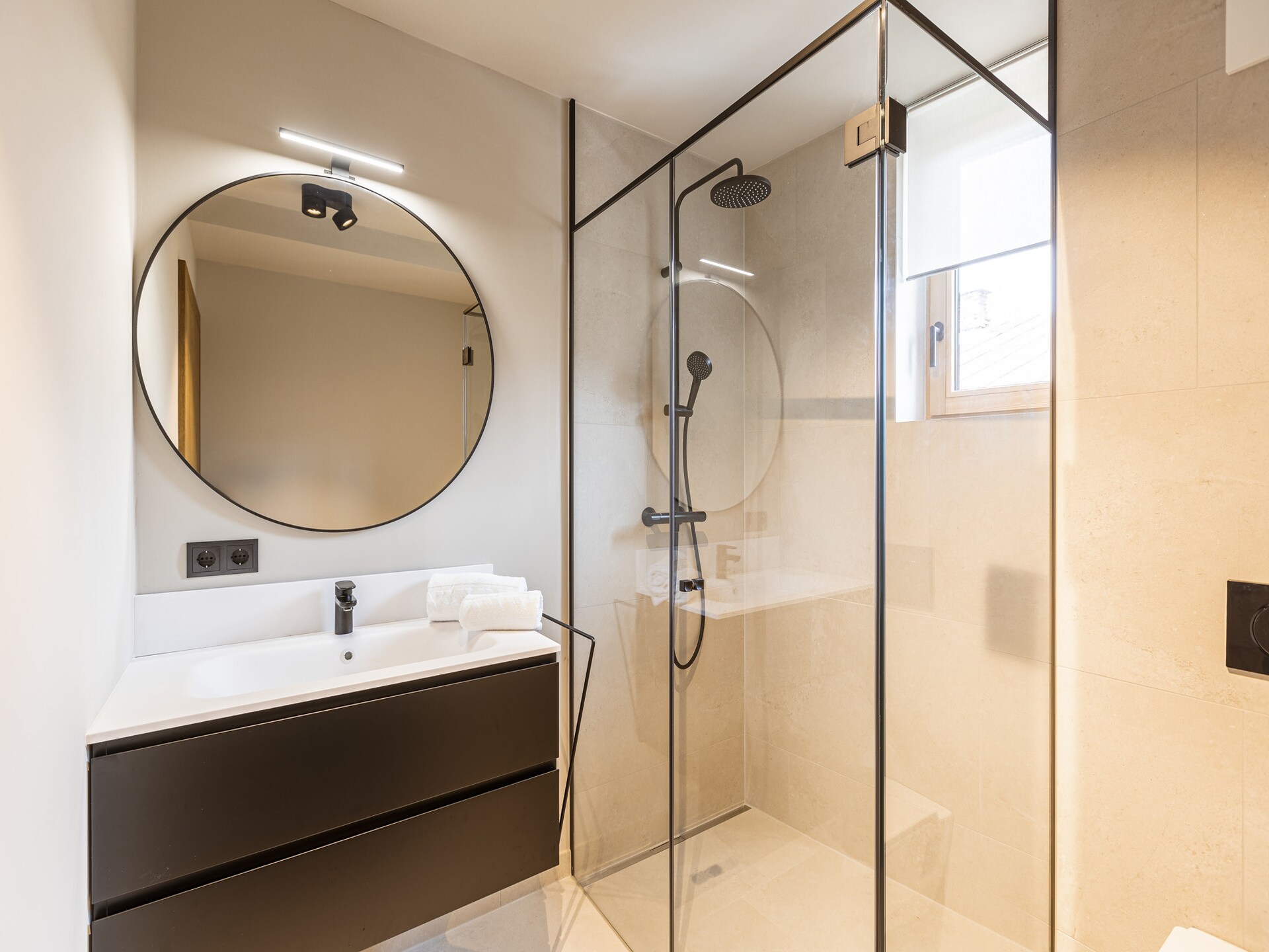 Luxe appartement aan de golfbaan in Westendorf, vlakbij de skilift - foto 13