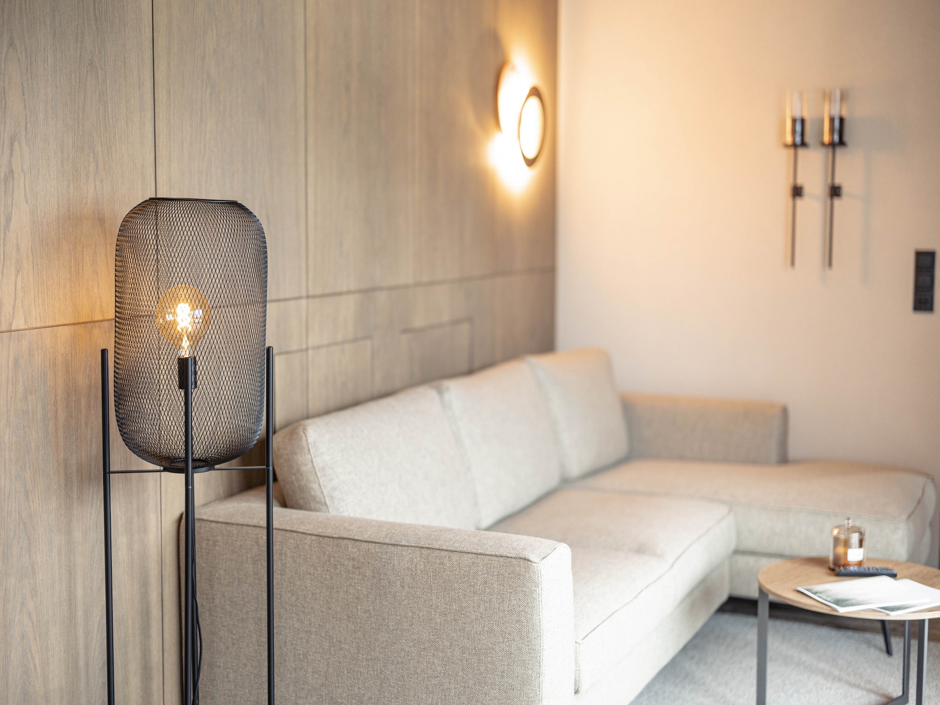 Op 400 m van de piste: ruim appartement in centrum Westendorf - foto 7