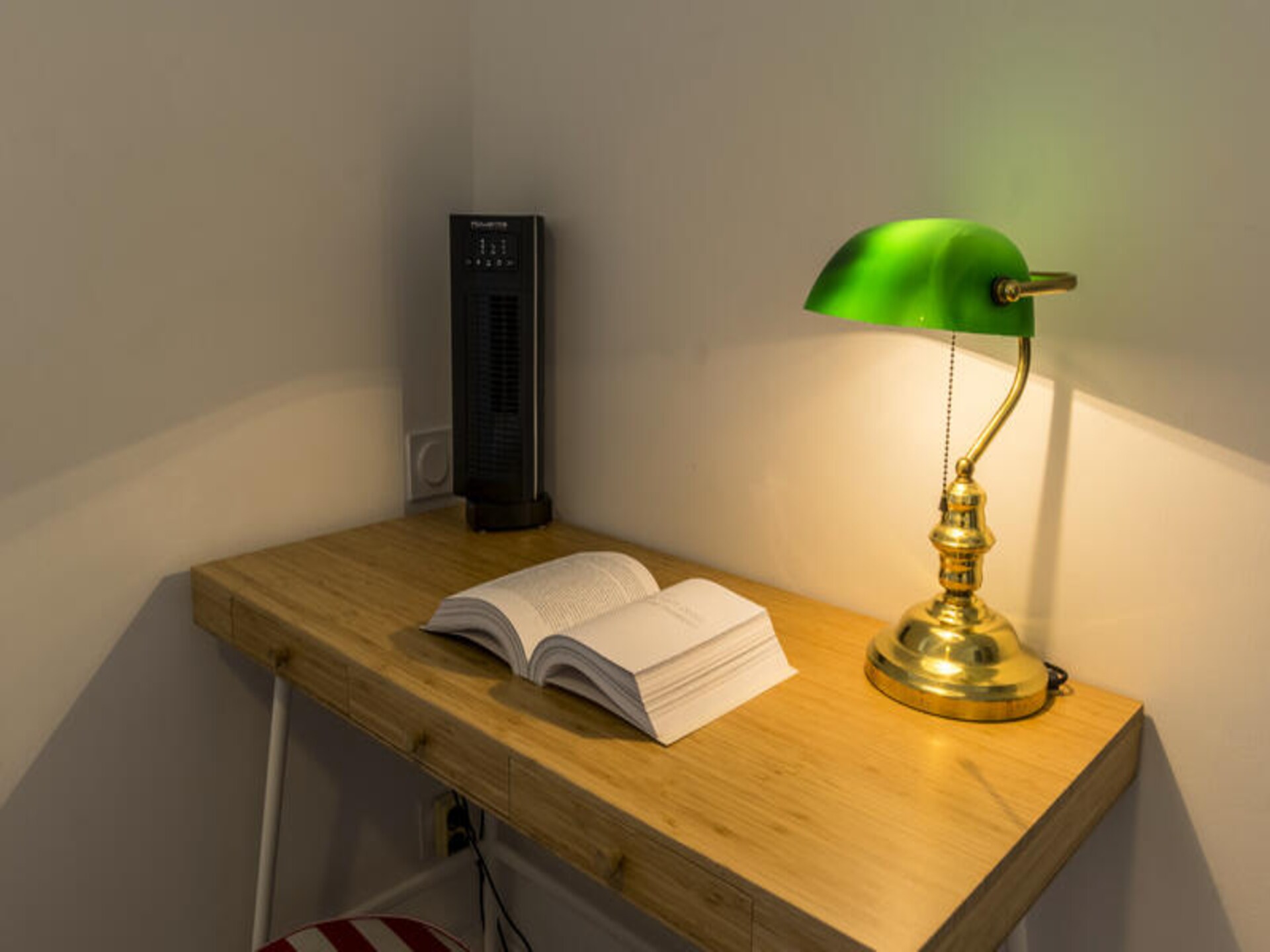 Le petit prince: Centraal appartement voor 6 personen in Montpellier - foto 21