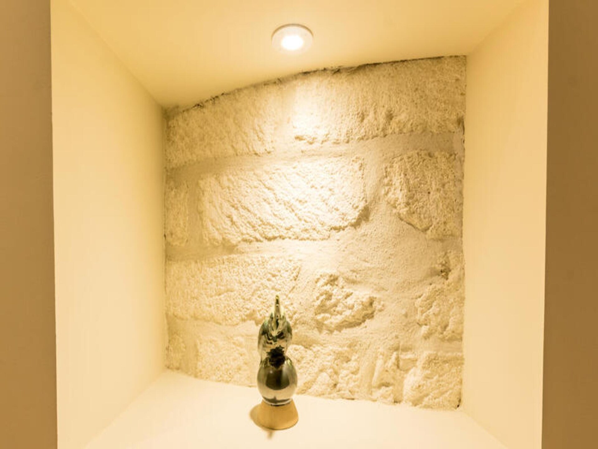 Comedy Suite: Elegant appartement aan Place de la Comédie in Montpellier - foto 34