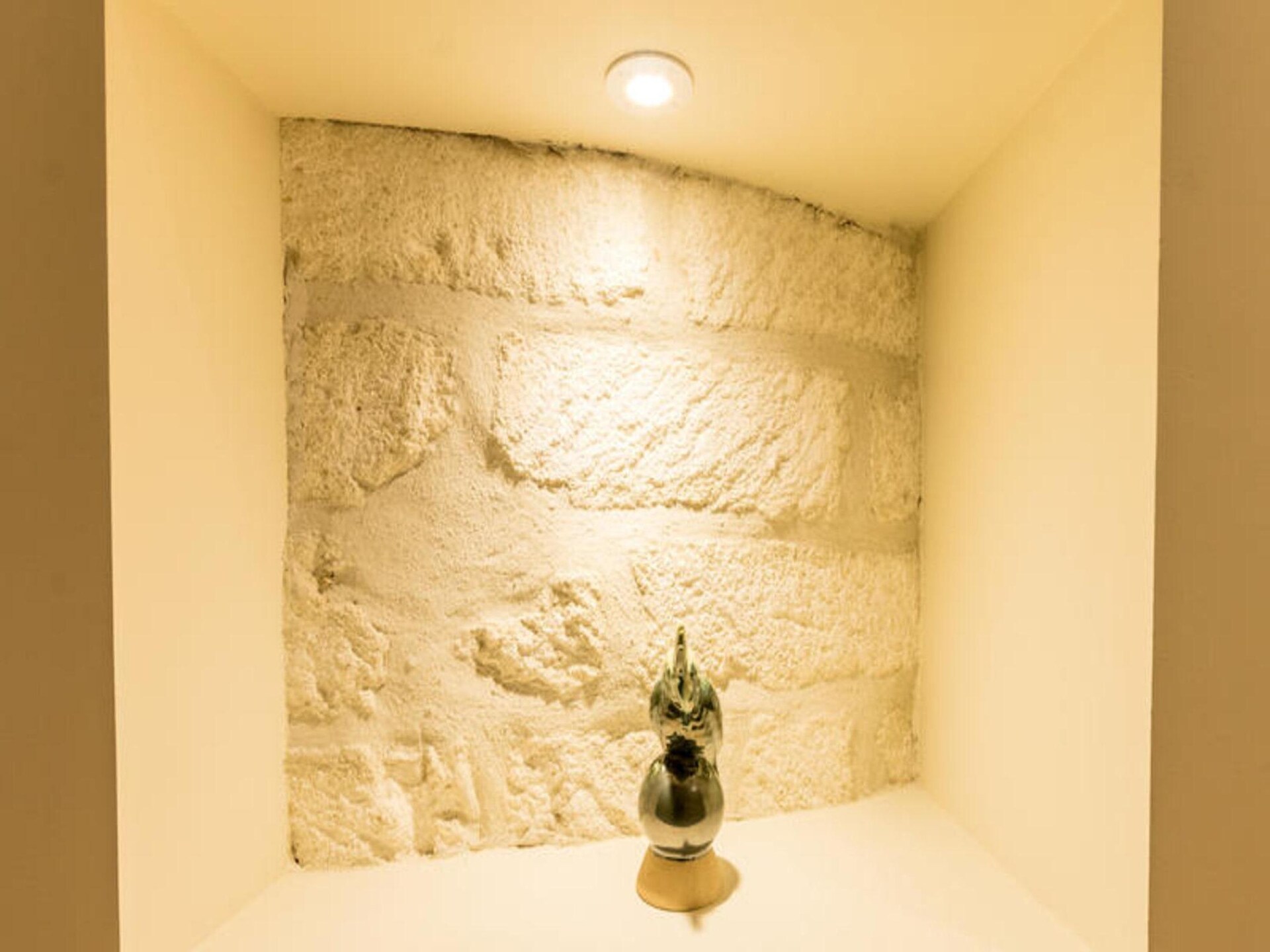 Comedy Suite: Elegant appartement aan Place de la Comédie in Montpellier - foto 35