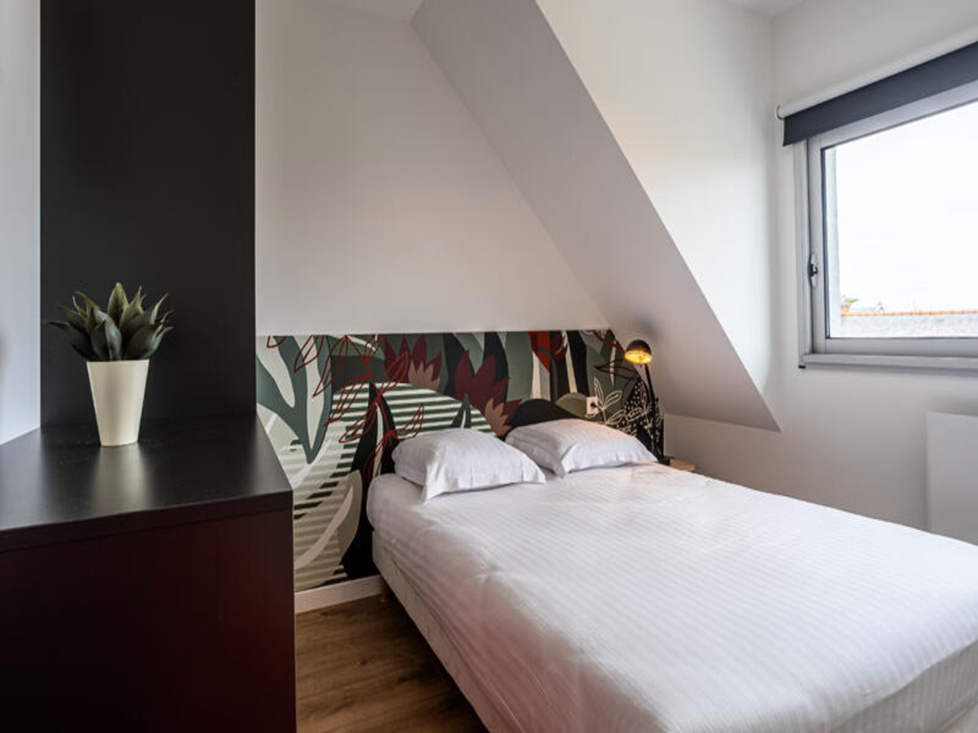 Gerenoveerd vakantiehuis Ty Marie in Ploumanach, 5 minuten van zee - foto 11