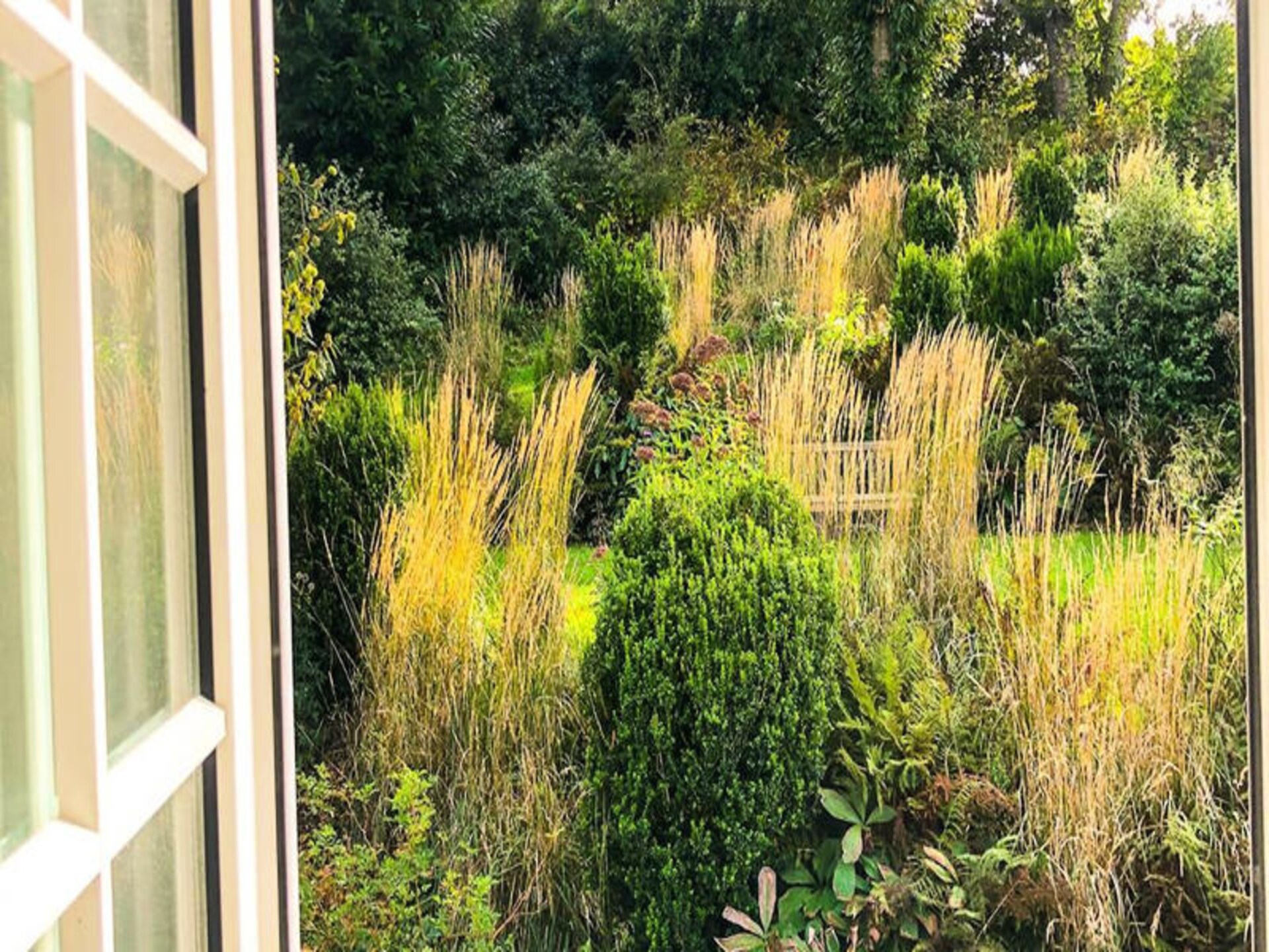 Vrijstaand Bretons vakantiehuis nabij zee en roze granietkust voor 5 personen - foto 13