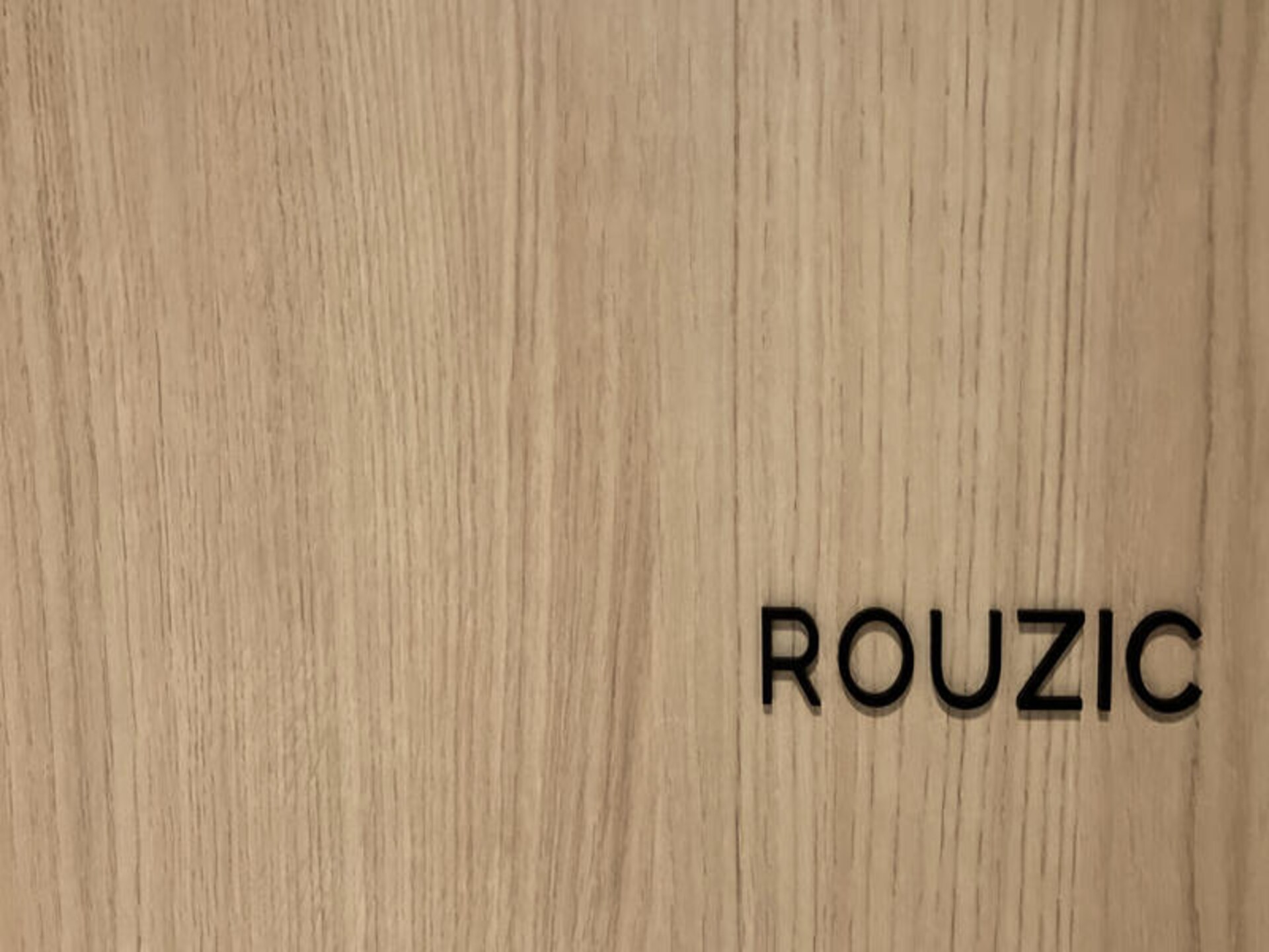 Rouzic: luxe appartement aan zee in Trébeurden met zwembad en terras - foto 30
