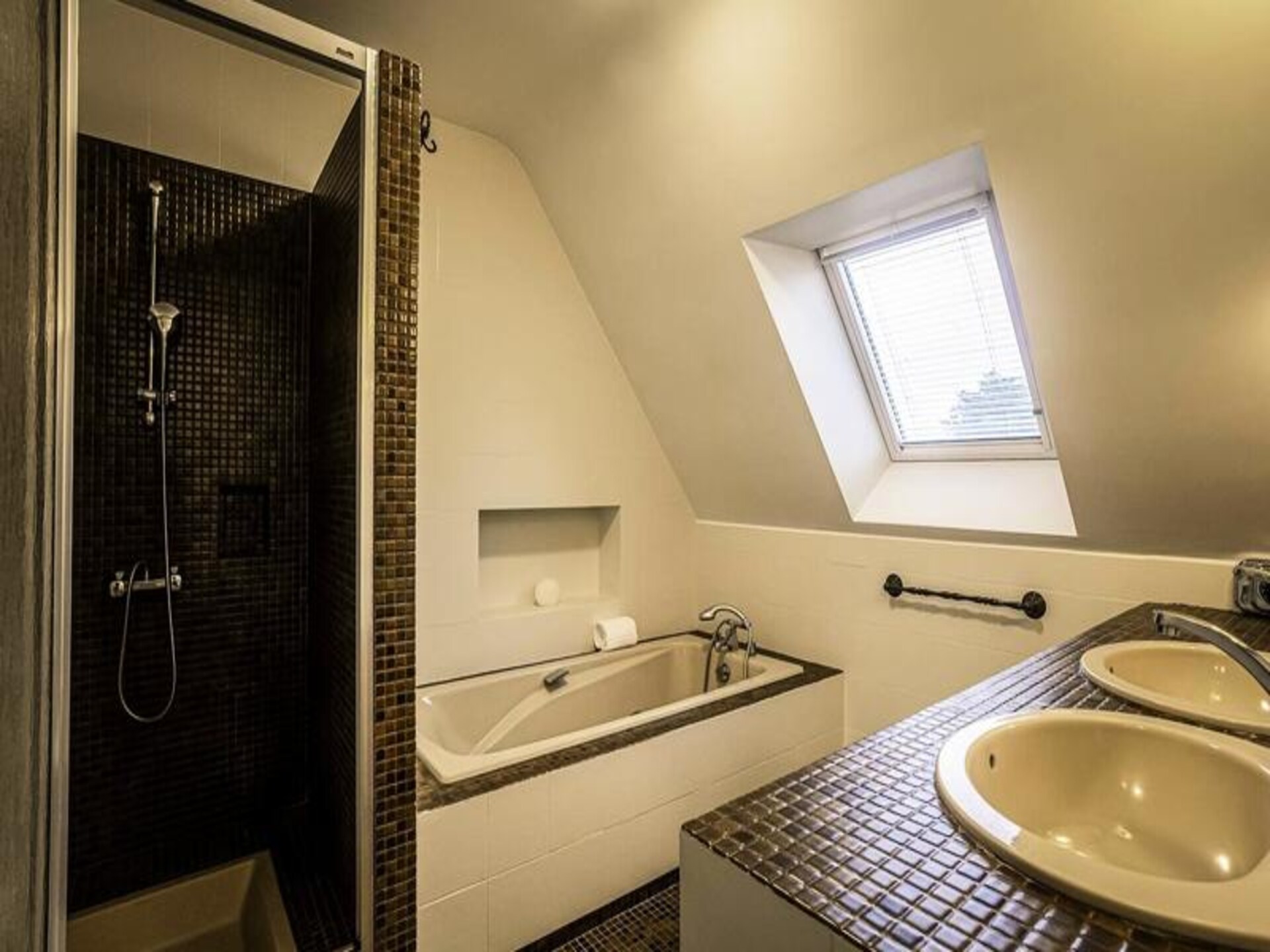 Vrijstaand vakantiehuis voor 10 personen in Trebeurden, 130m² - foto 9
