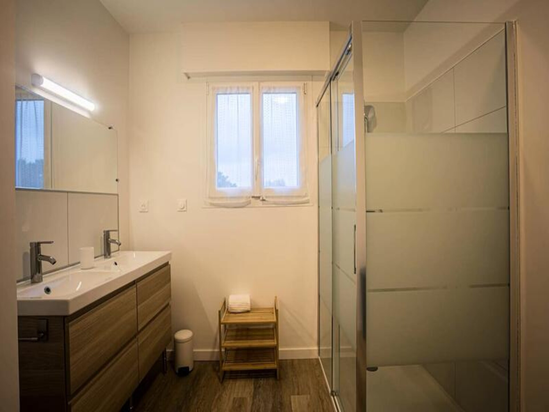 Vrijstaand vakantiehuis voor 10 personen in Trebeurden, 130m² - foto 13