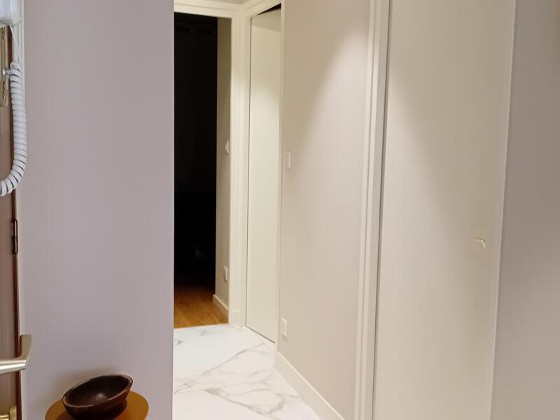 Sfeervol 3-sterren appartement in hartje Aix-les-Bains met balkon - foto 19