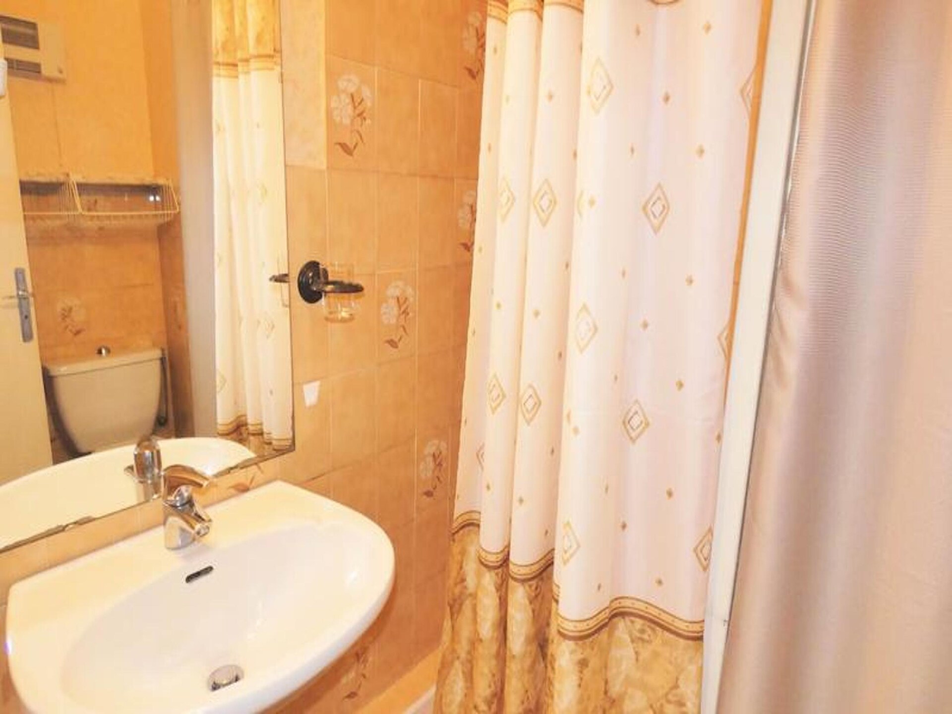 Knusse studio voor 3 op toplocatie in Aix-les-Bains - foto 13