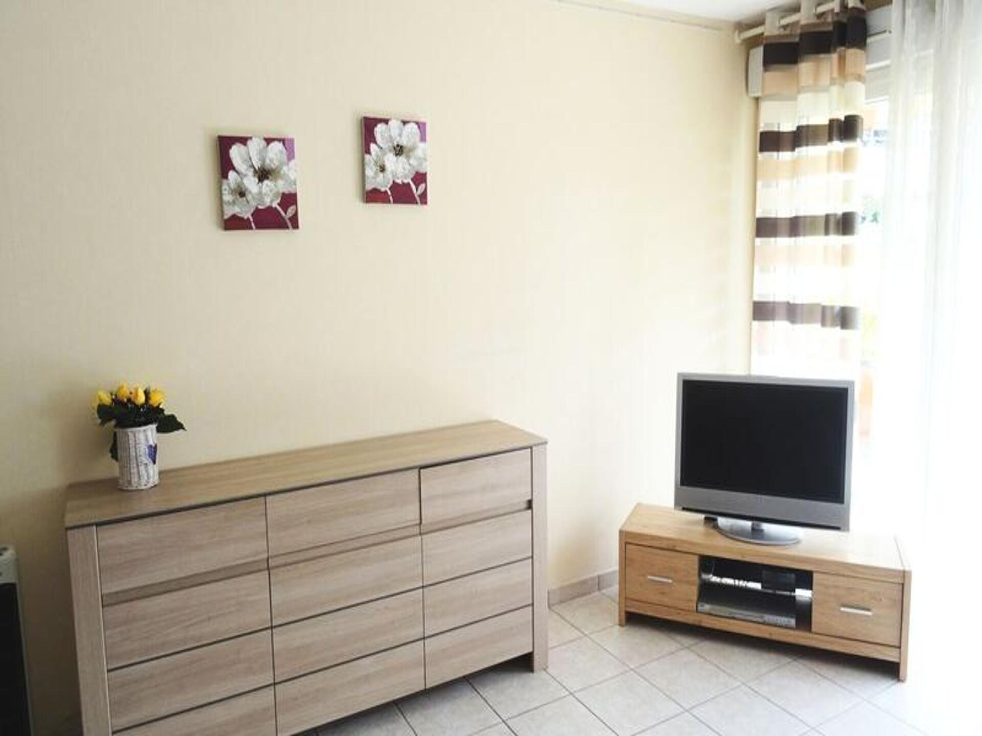 Modern appartement op de begane grond met terras, vlakbij centrum Aix-les-Bains - foto 11