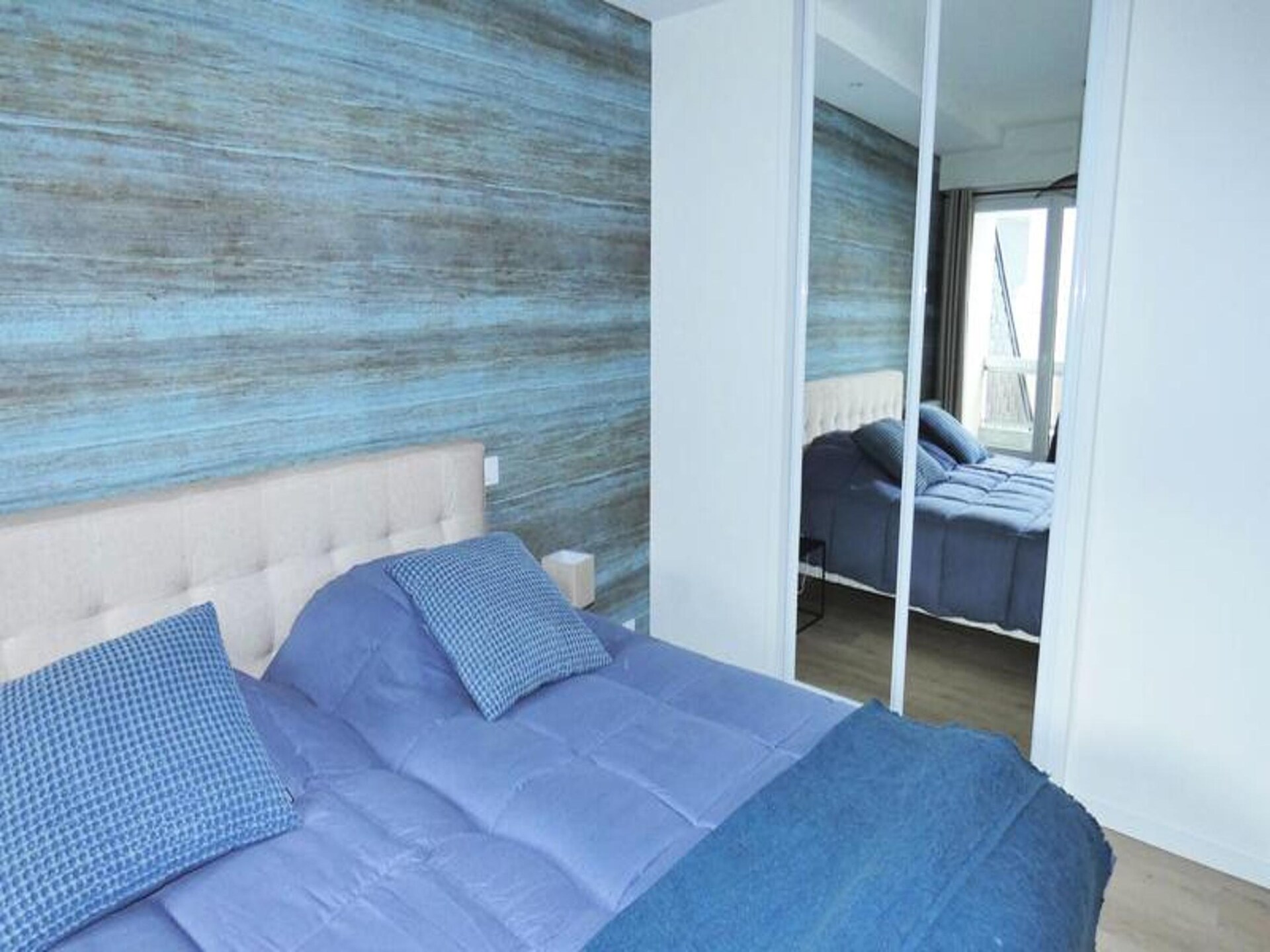 Stijlvol appartement in Aix-les-Bains met garage, vlakbij meer en thermen - foto 15