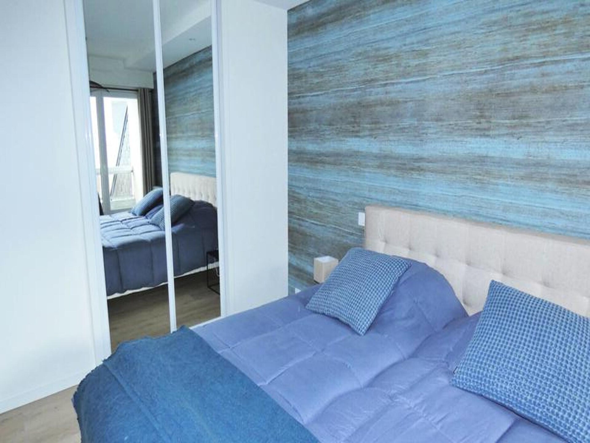 Stijlvol appartement in Aix-les-Bains met garage, vlakbij meer en thermen - foto 12