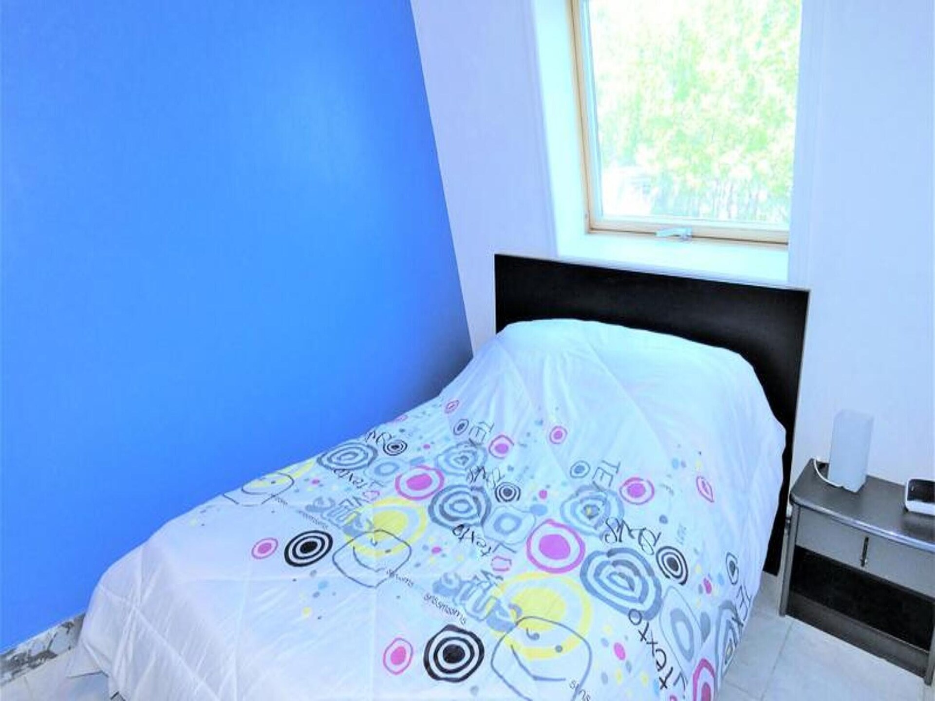 Knus appartement aan het Meer van Bourget in Aix-les-Bains - foto 8