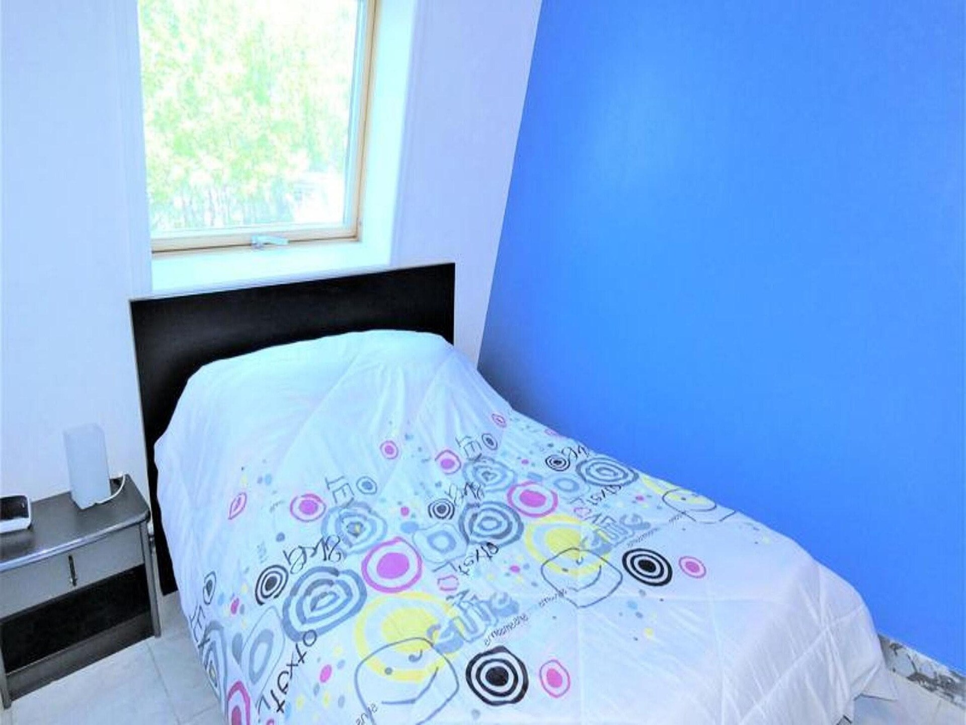 Knus appartement aan het Meer van Bourget in Aix-les-Bains - foto 15
