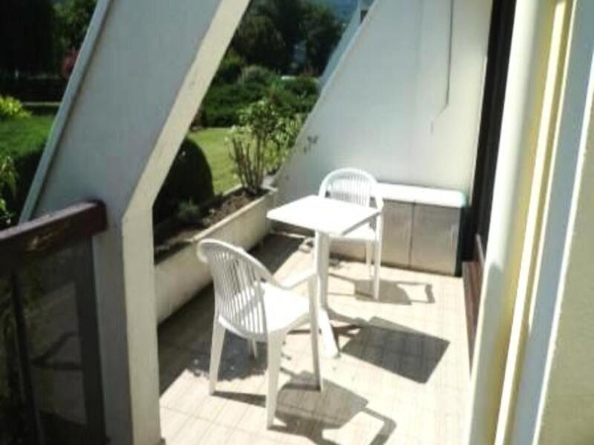 Licht appartement aan het Meer van Bourget met panoramisch uitzicht - foto 18