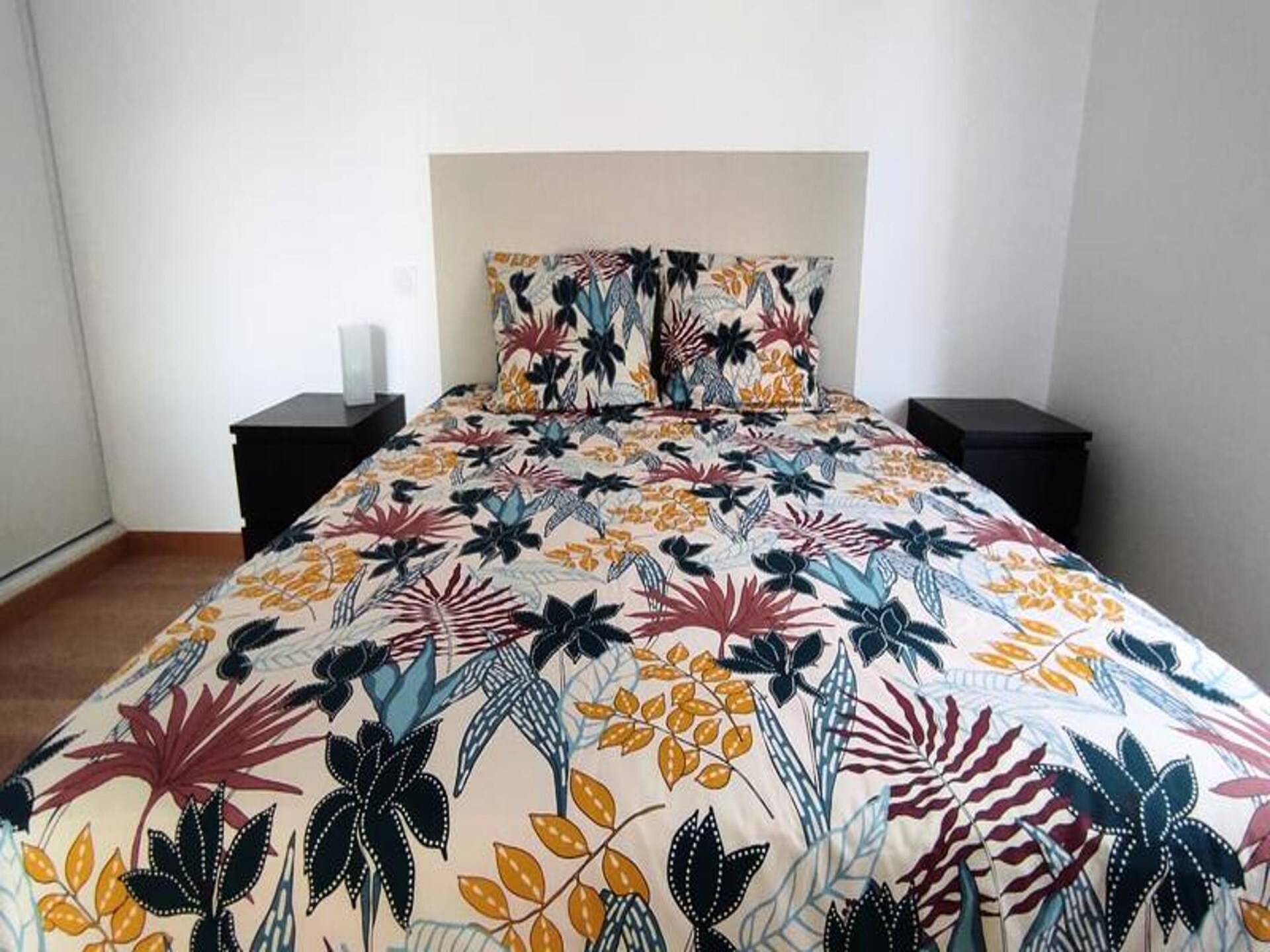 Modern appartement met balkon en uitzicht op de Mont Revard, vlakbij het meer - foto 6