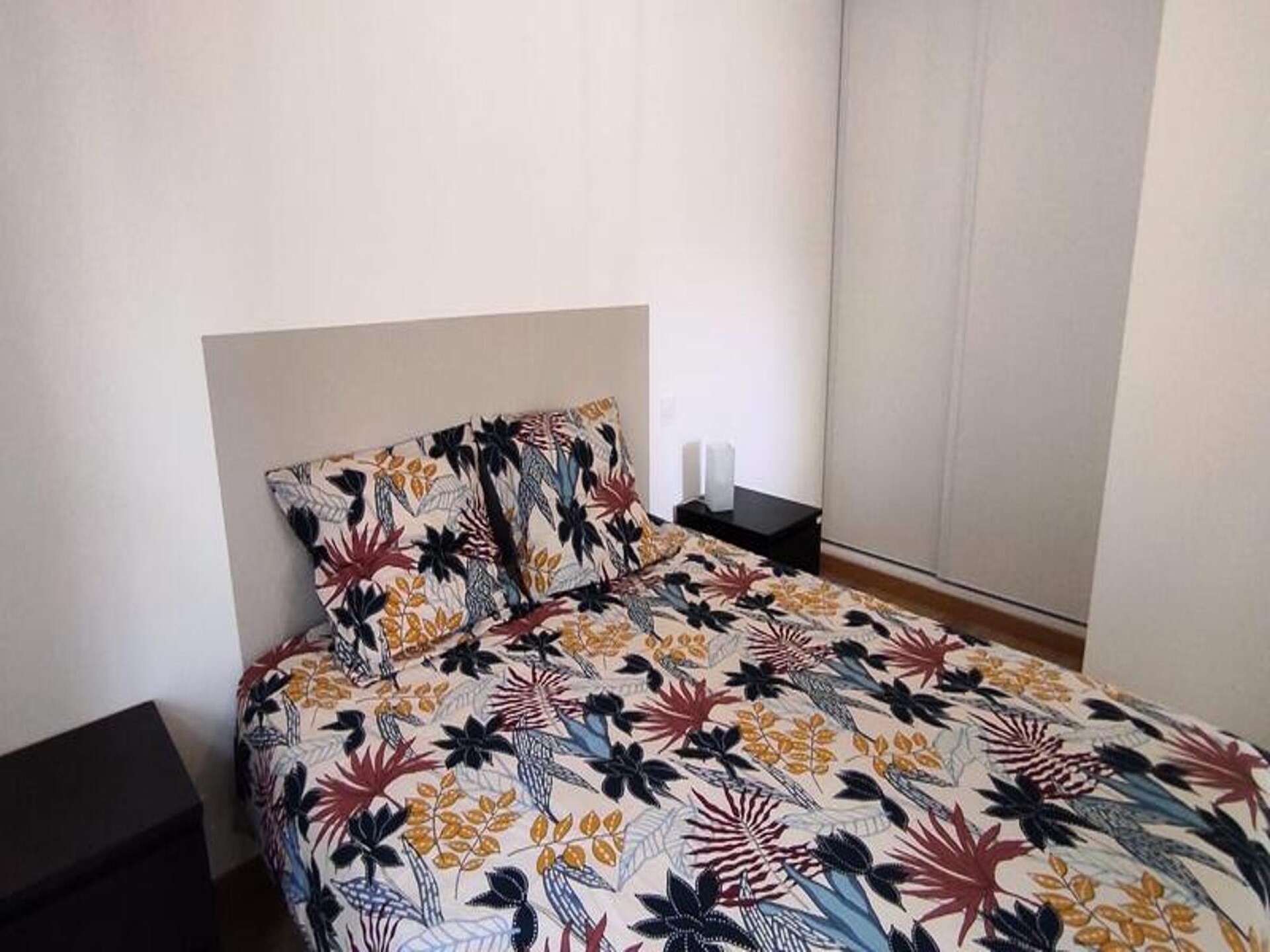 Modern appartement met balkon en uitzicht op de Mont Revard, vlakbij het meer - foto 20