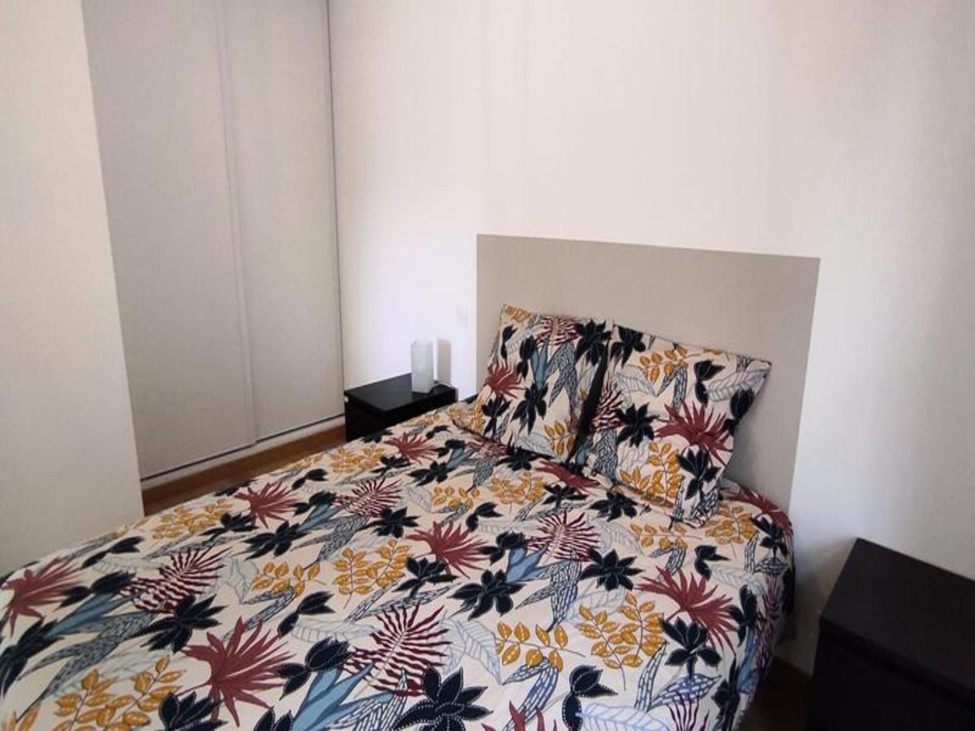 Modern appartement met balkon en uitzicht op de Mont Revard, vlakbij het meer - foto 21