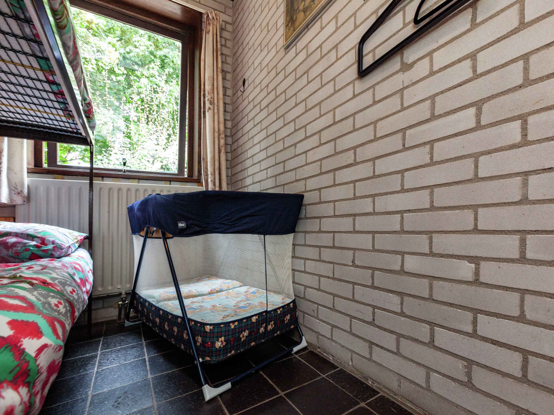 Vrijstaand vakantiehuis De Nachtegaal aan het Veerse Meer, honden toegestaan - foto 23