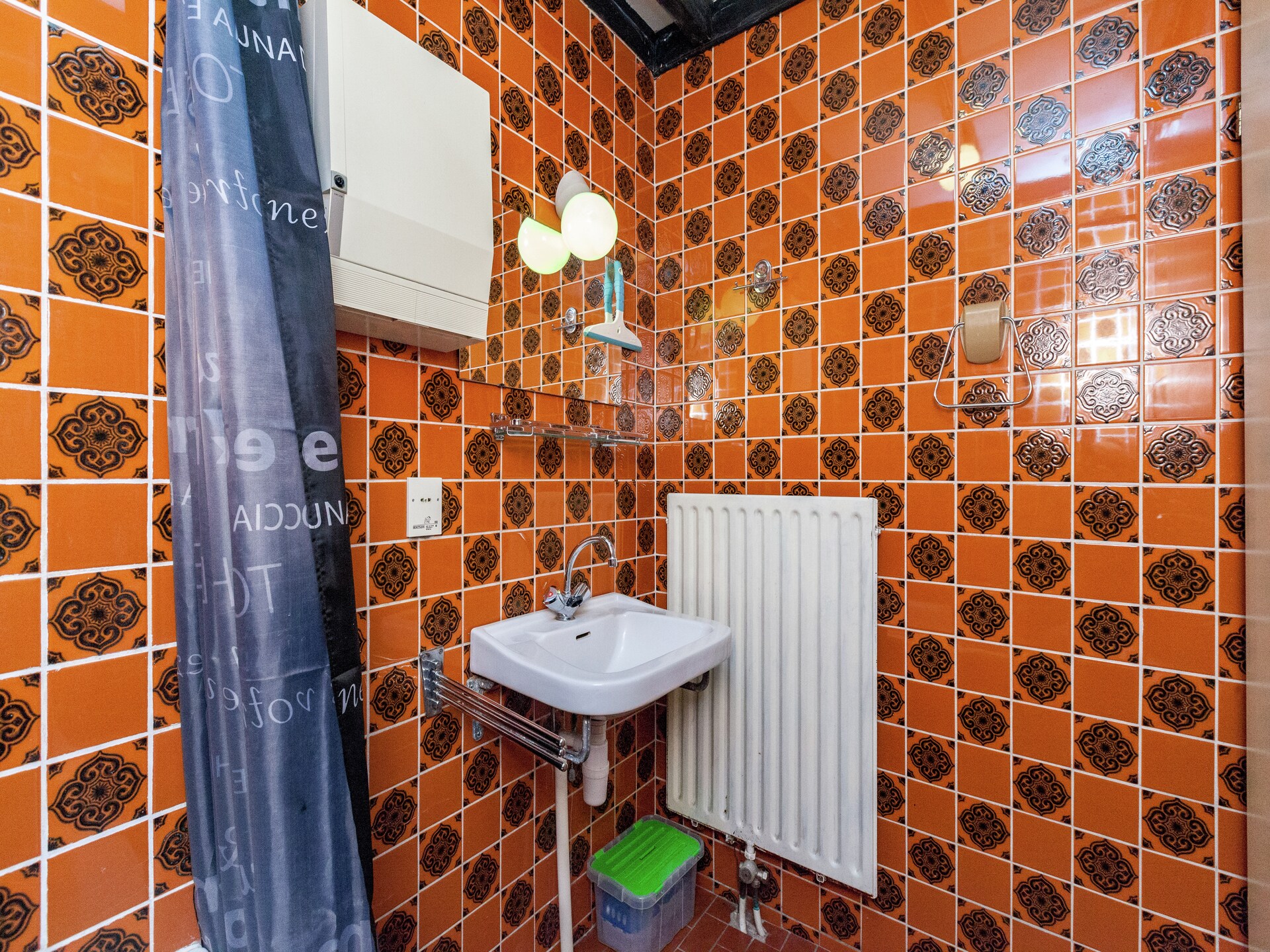Vrijstaand vakantiehuis De Nachtegaal aan het Veerse Meer, honden toegestaan - foto 17
