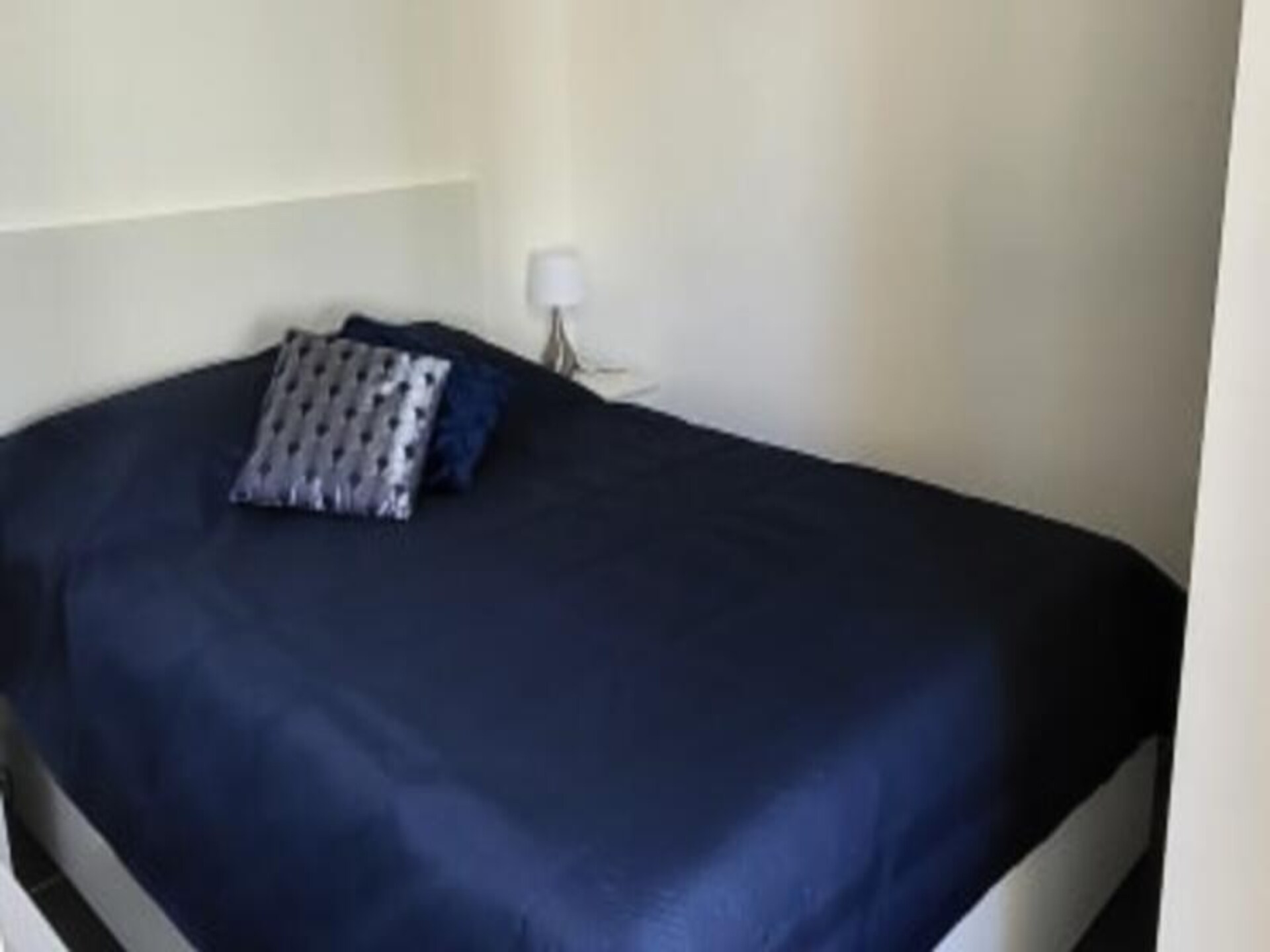 Appartement aan zee met zwembad en tuinen in Le Grau du Roi - foto 7
