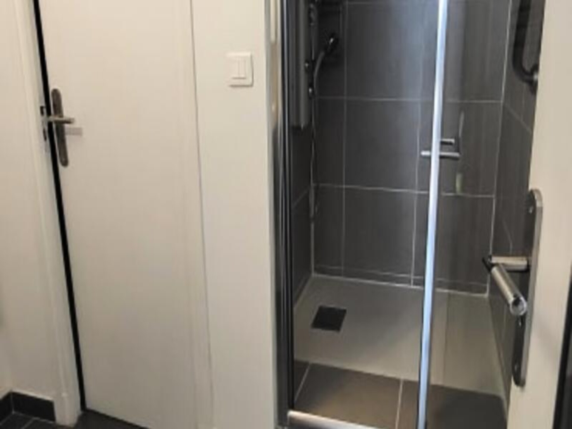 Appartement aan zee met zwembad en tuinen in Le Grau du Roi - foto 21