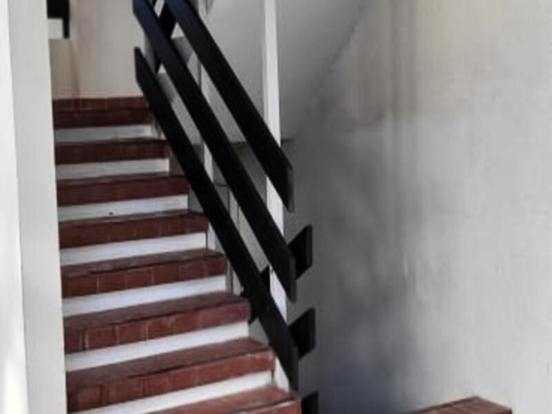 Appartement aan zee met zwembad en tuinen in Le Grau du Roi - foto 22