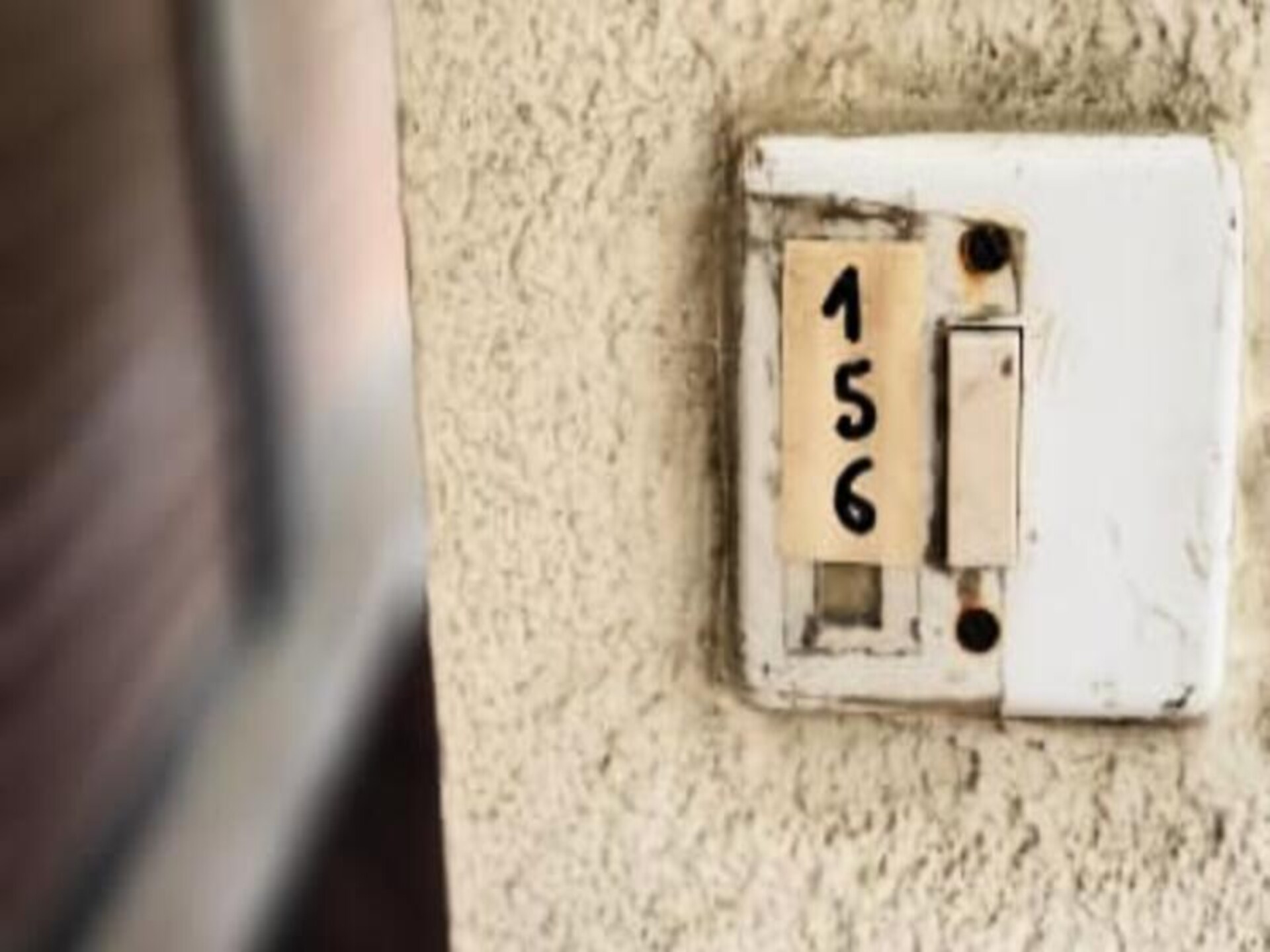 Appartement aan zee met zwembad en tuinen in Le Grau du Roi - foto 24
