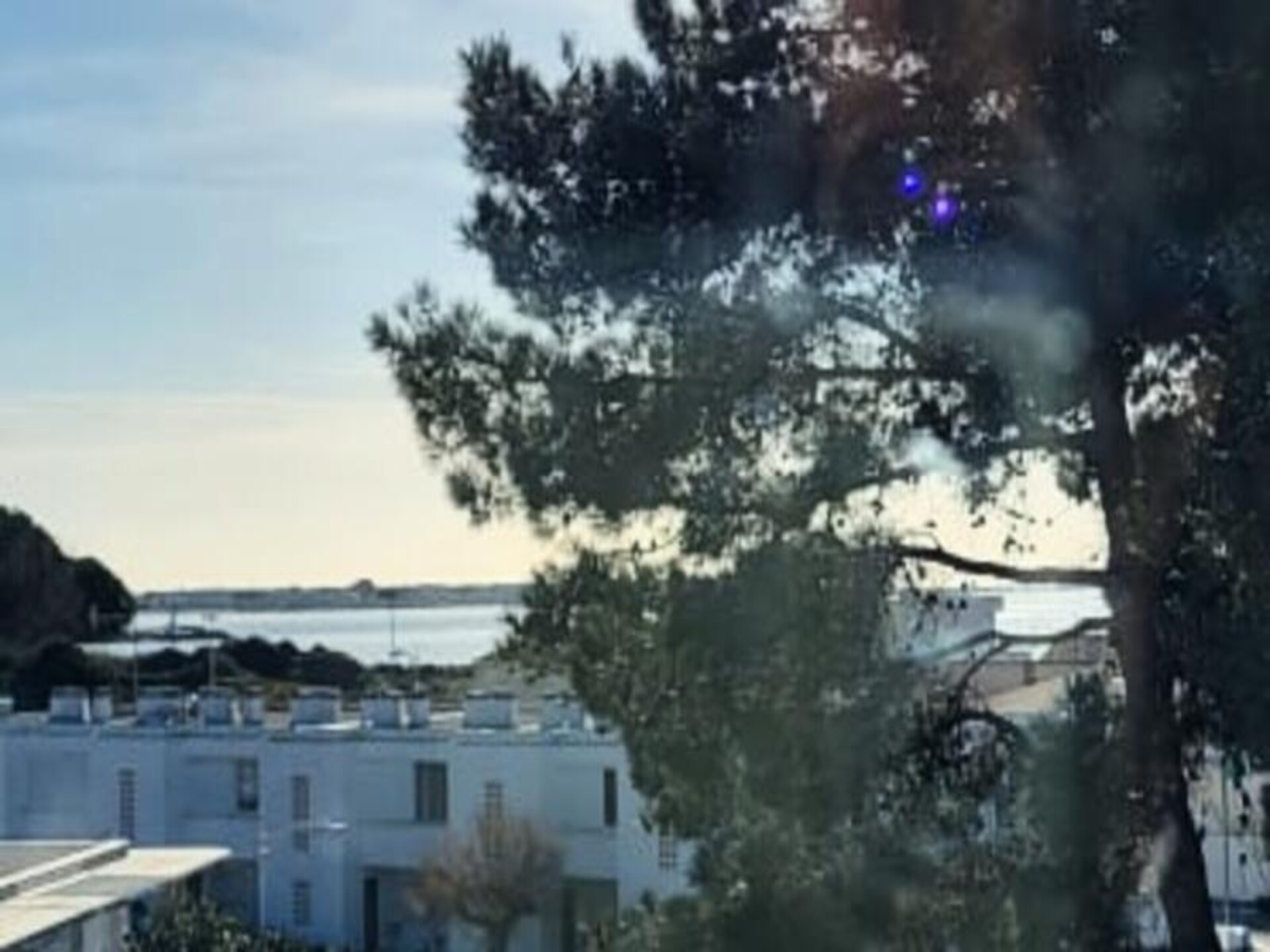 Modern appartement op 200m van strand Le Grau du Roi met tuin - foto 10