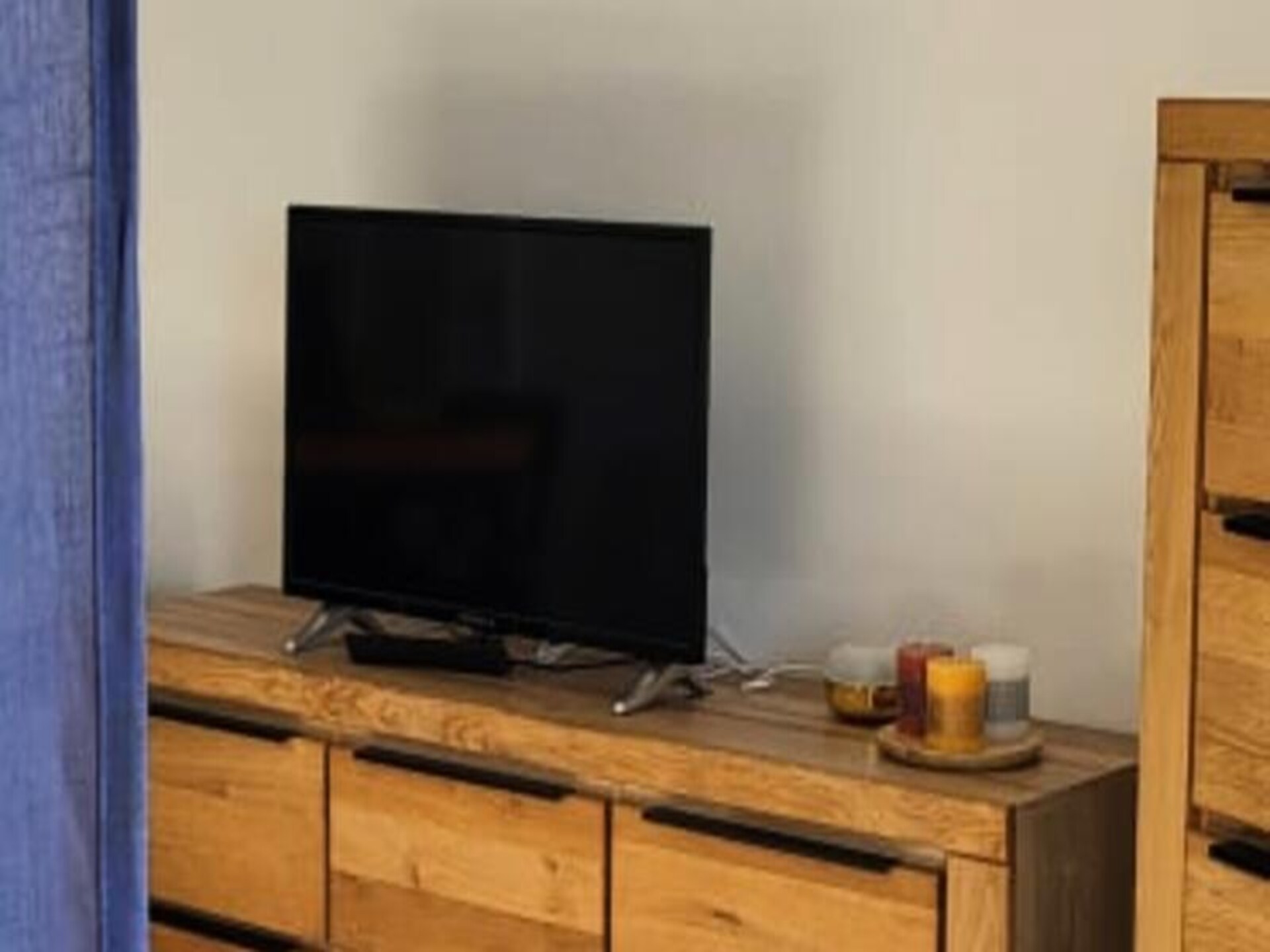 Modern appartement op 200m van strand Le Grau du Roi met tuin - foto 11
