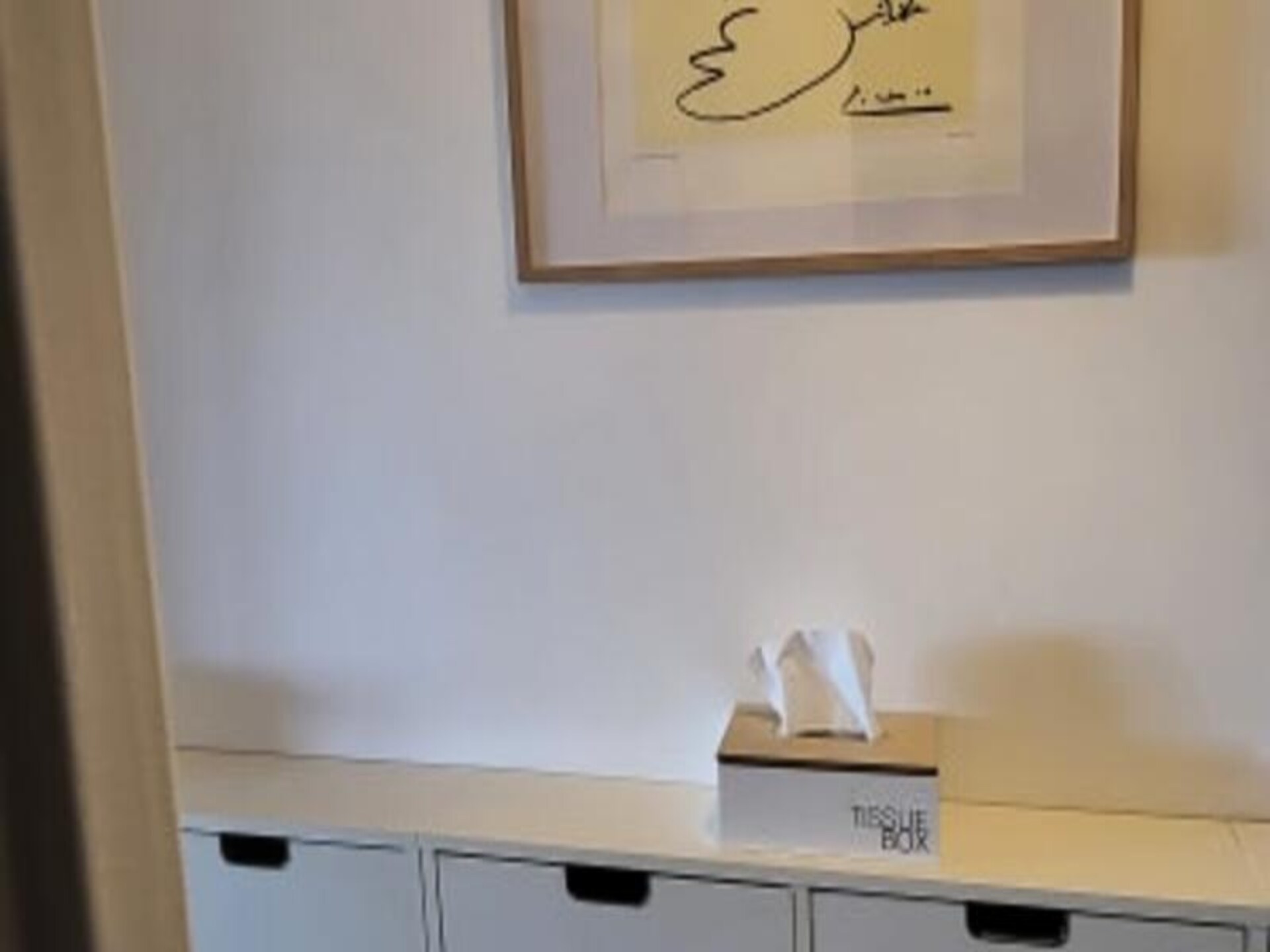 Modern appartement op 200m van strand Le Grau du Roi met tuin - foto 19