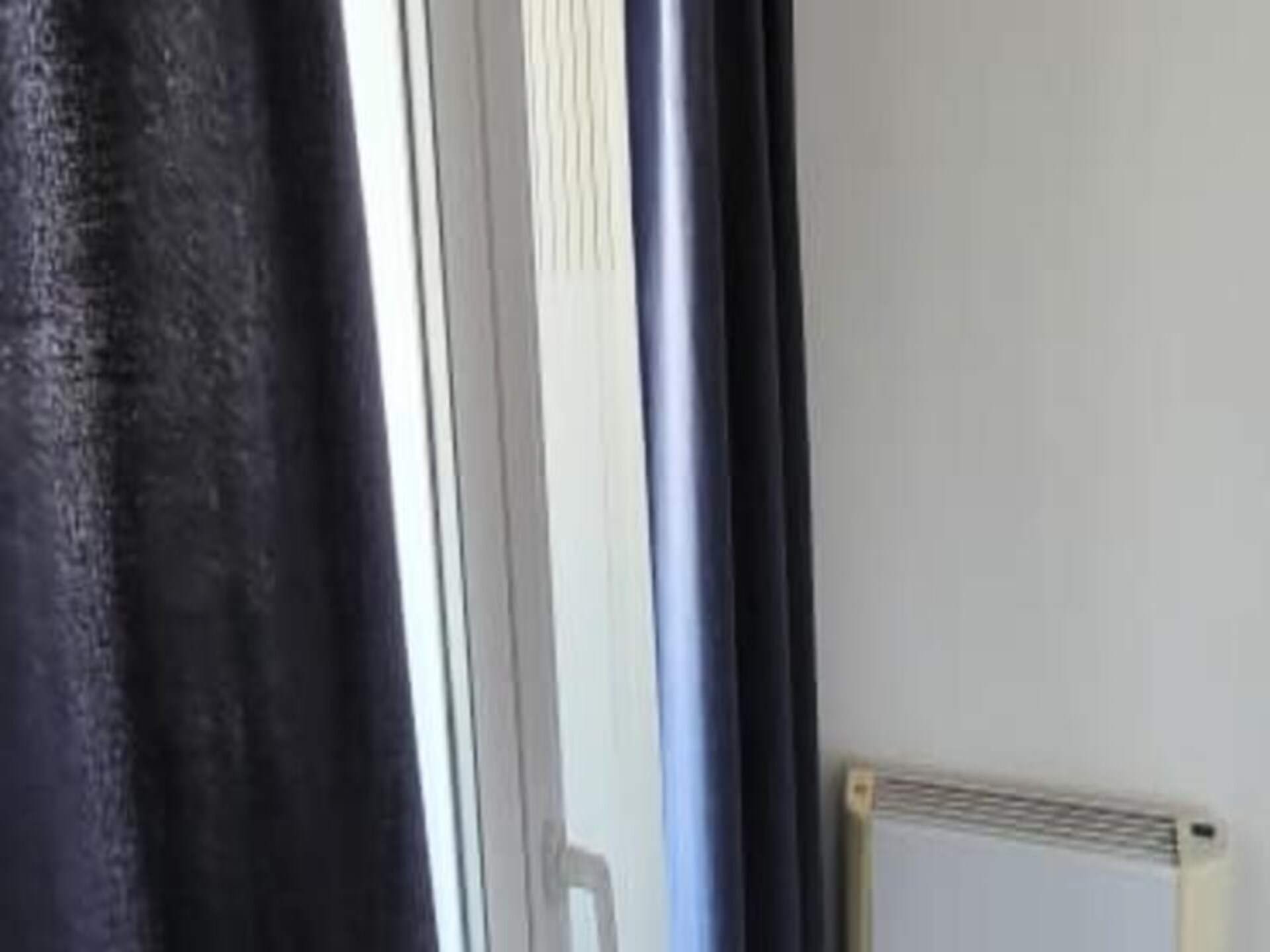 Modern appartement op 200m van strand Le Grau du Roi met tuin - foto 21