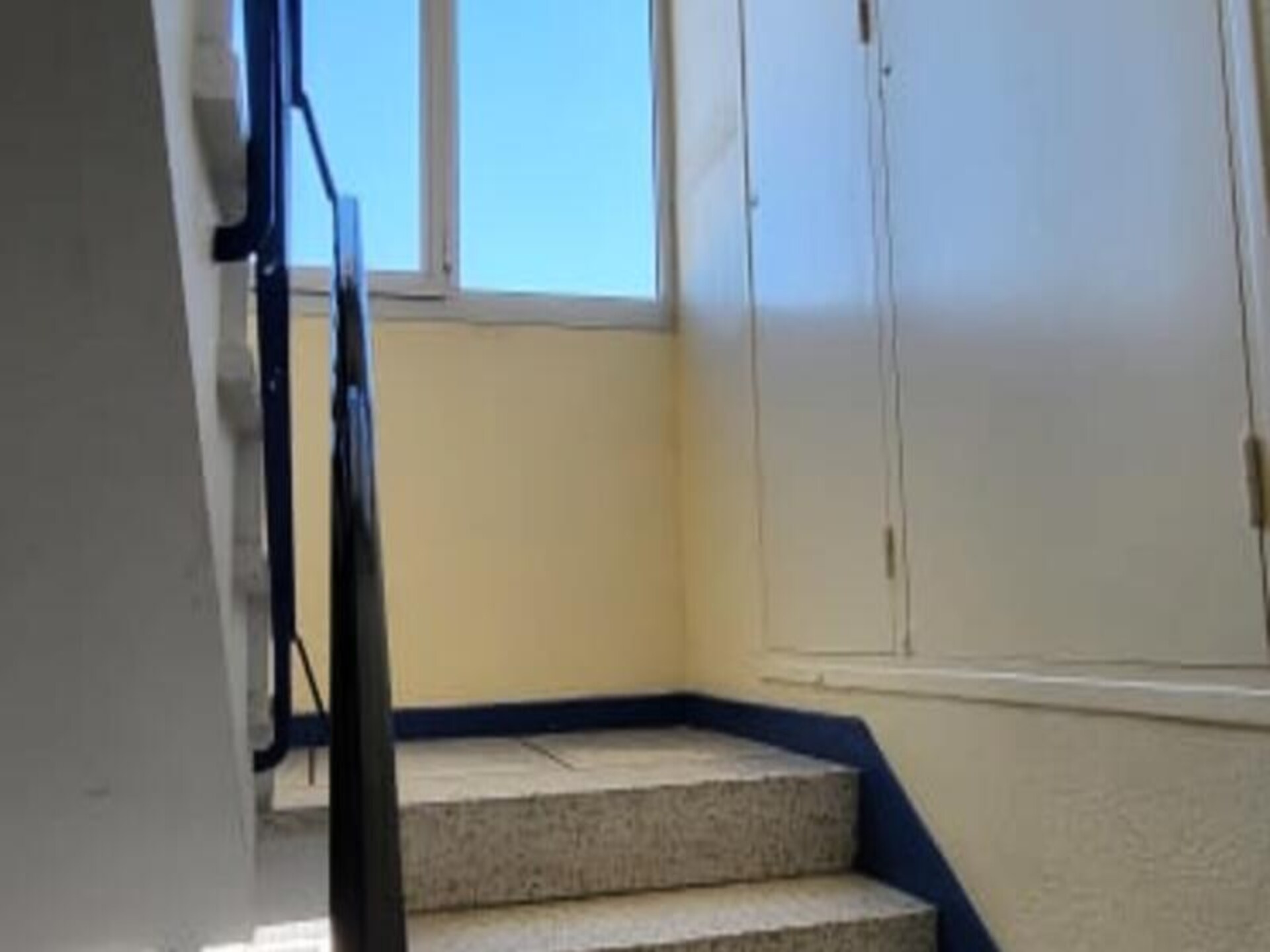 Modern appartement op 200m van strand Le Grau du Roi met tuin - foto 35