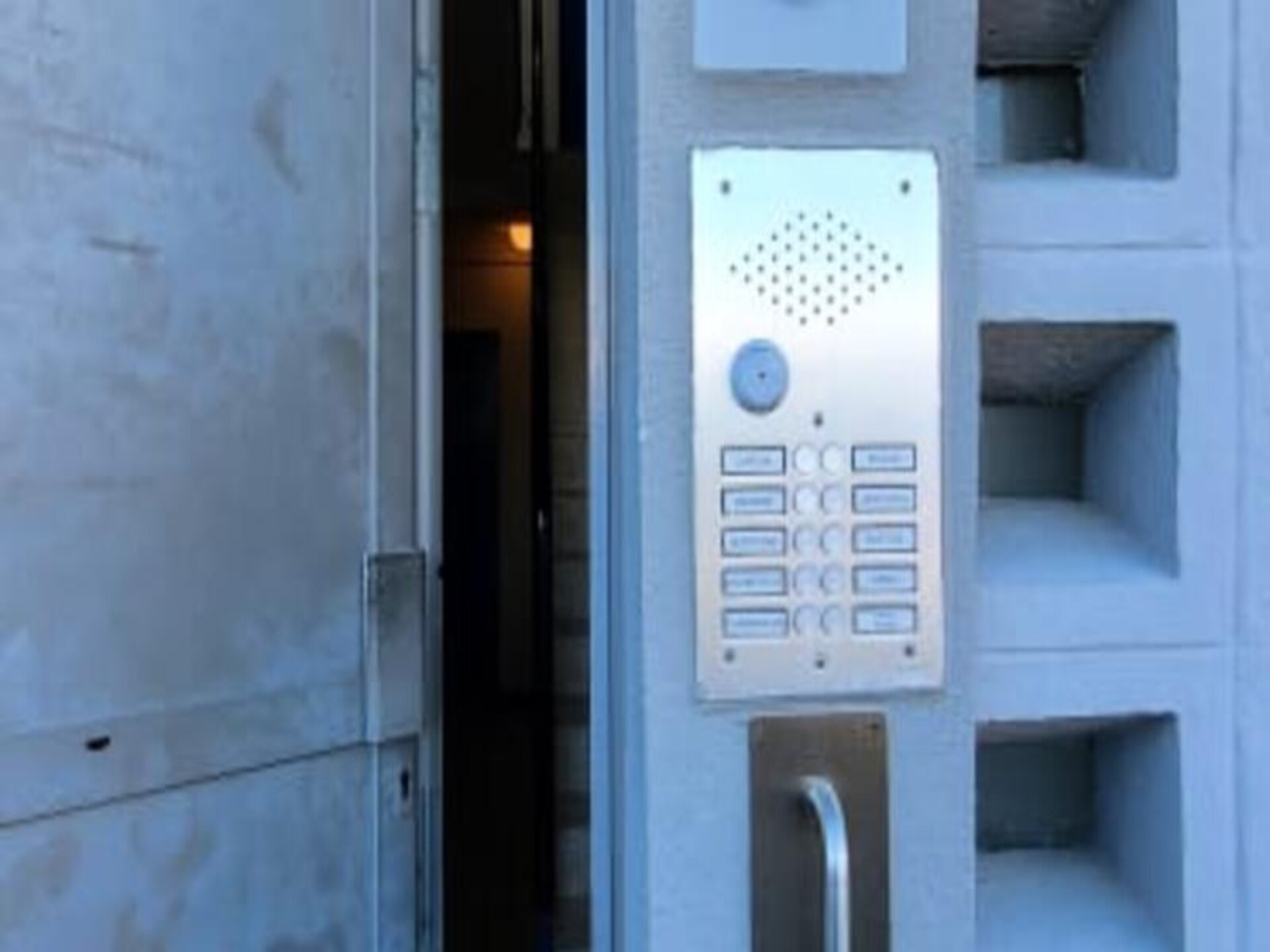 Modern appartement op 200m van strand Le Grau du Roi met tuin - foto 42