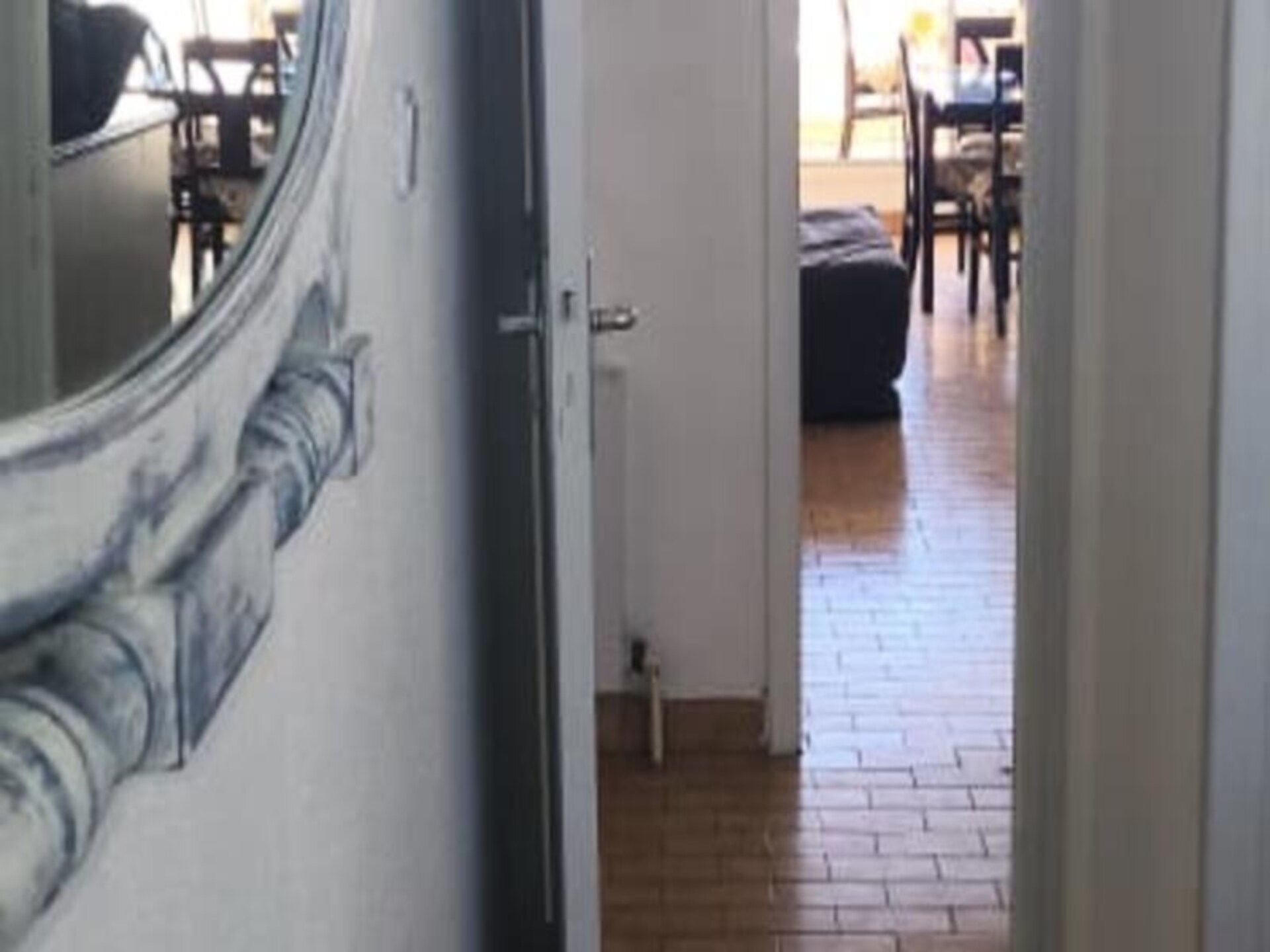Appartement aan jachthaven Le Grau du Roi met uitzicht over het water - foto 16