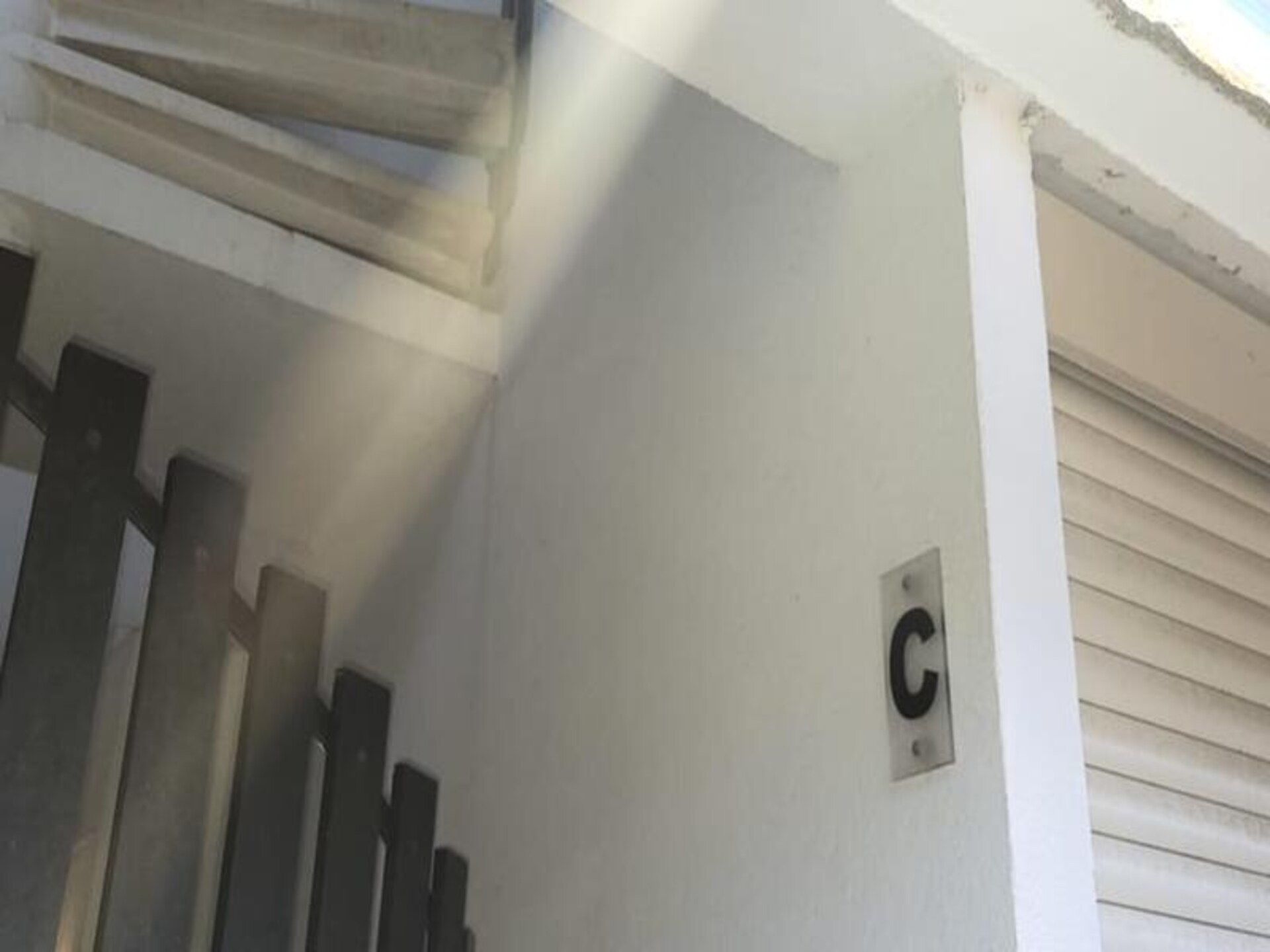 Appartement aan jachthaven Le Grau du Roi met uitzicht over het water - foto 36