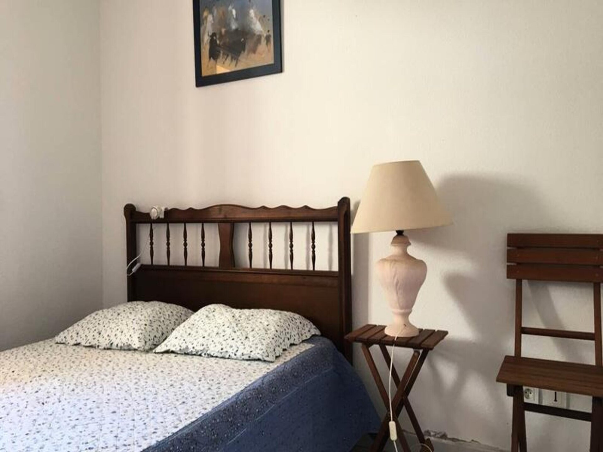 Appartement aan het Meer van Salonika met Zwembad, vlakbij Strand - foto 12