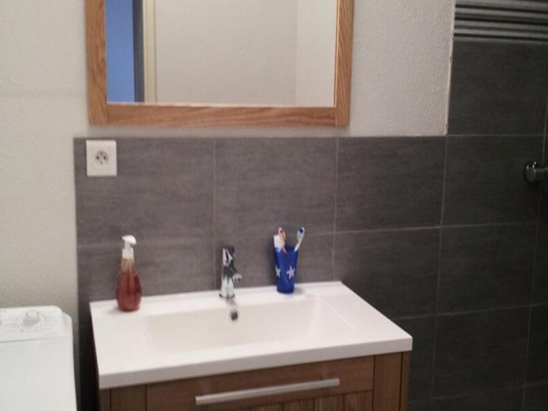 Appartement aan het Meer van Salonika met Zwembad, vlakbij Strand - foto 16