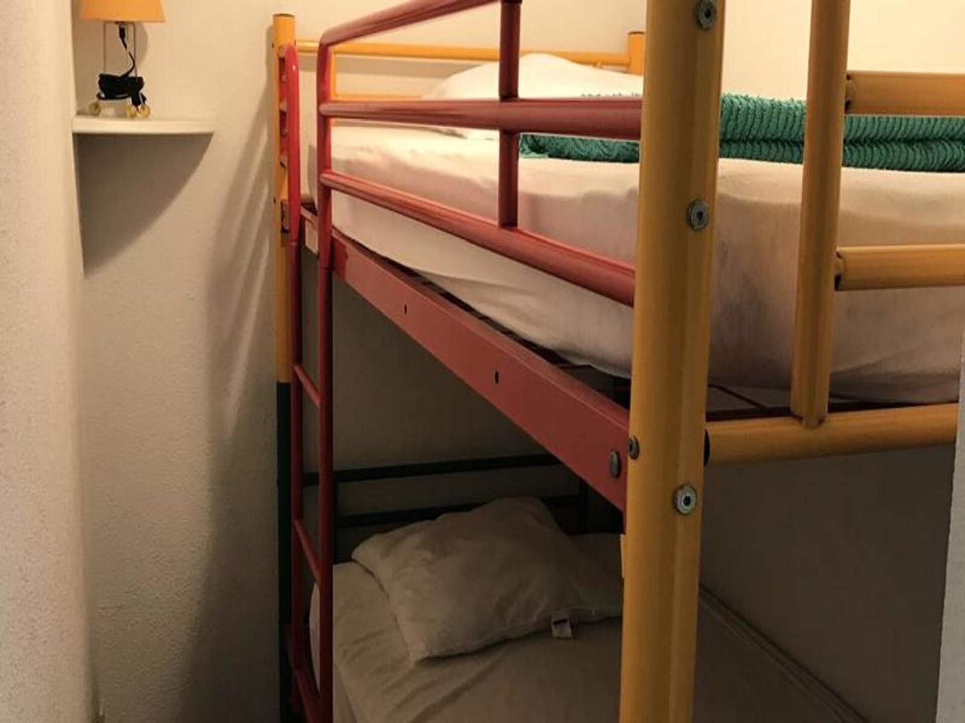 Appartement aan het Meer van Salonika met Zwembad, vlakbij Strand - foto 10