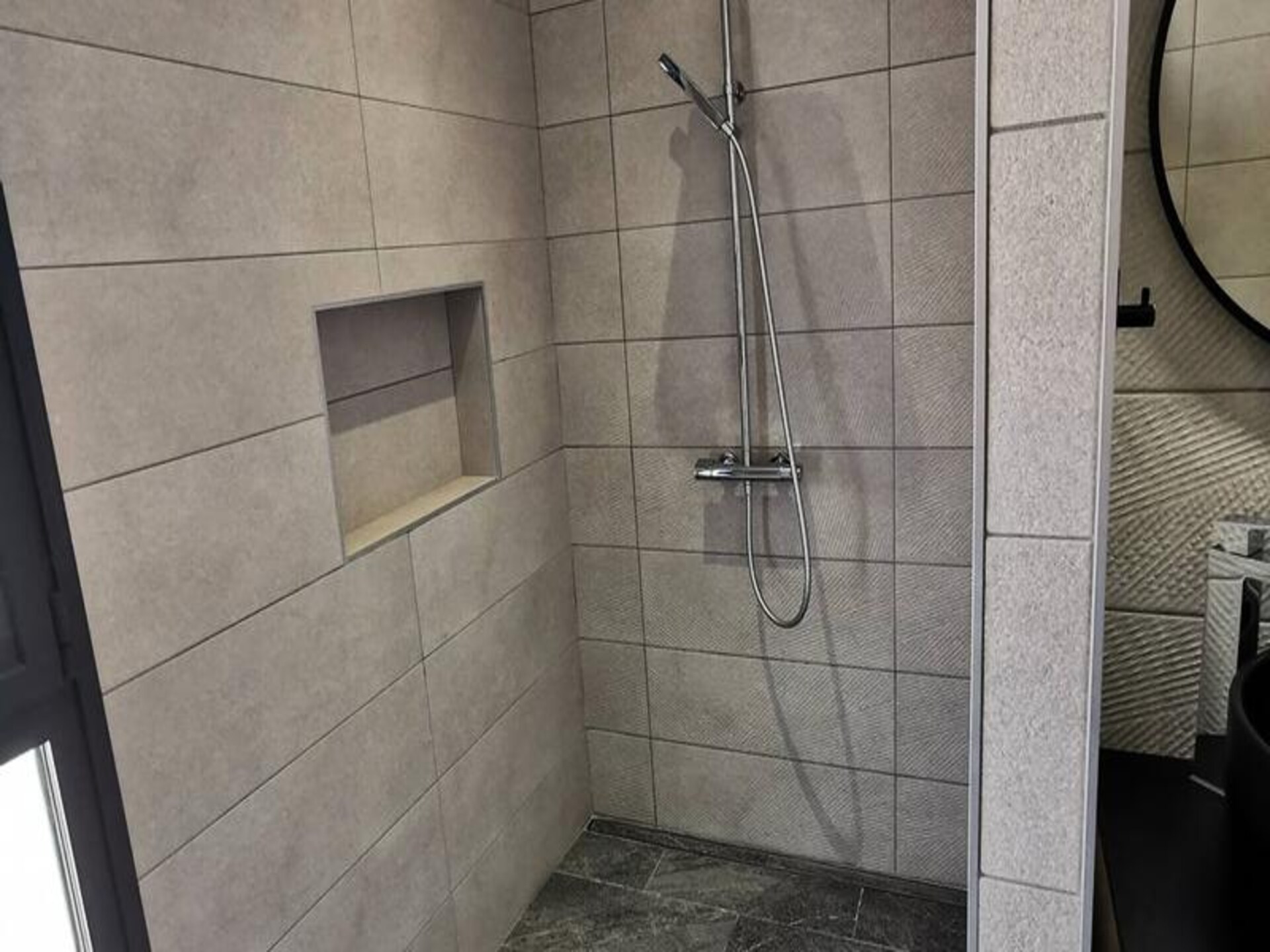 Luxe appartement op 100m van strand met twee royale terrassen in Le Grau du Roi - foto 8