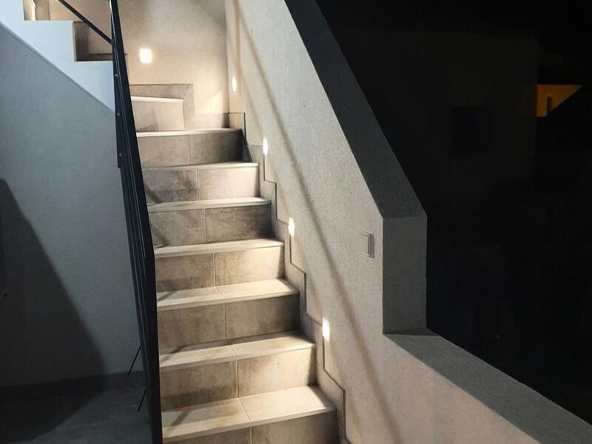 Luxe appartement op 100m van strand met twee royale terrassen in Le Grau du Roi - foto 12
