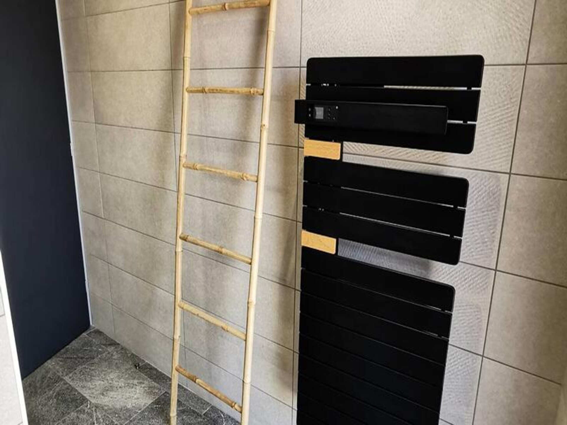 Luxe appartement op 100m van strand met twee royale terrassen in Le Grau du Roi - foto 18