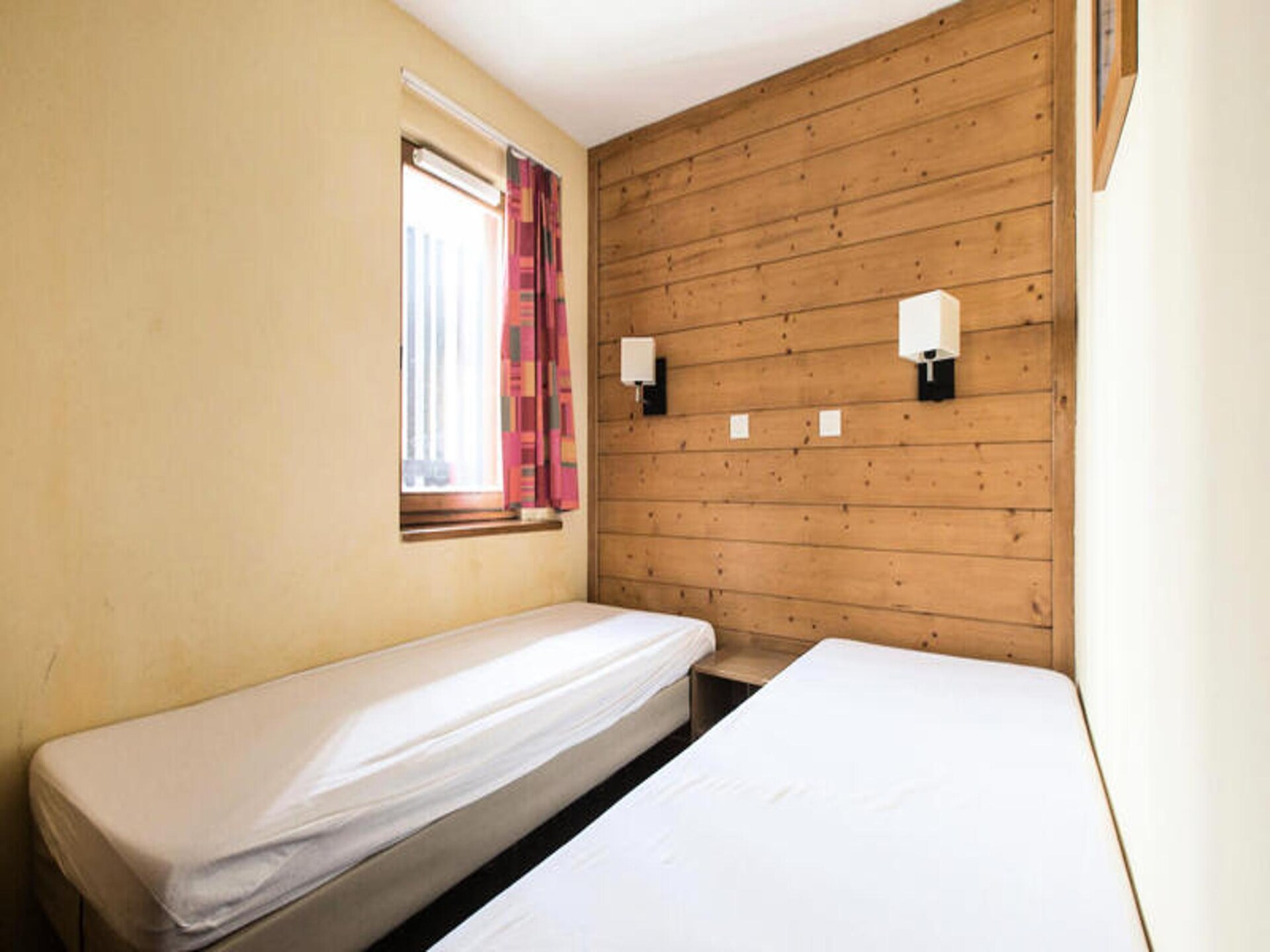 Ruim 7-persoons appartement in het hart van Alpe d'Huez - foto 20