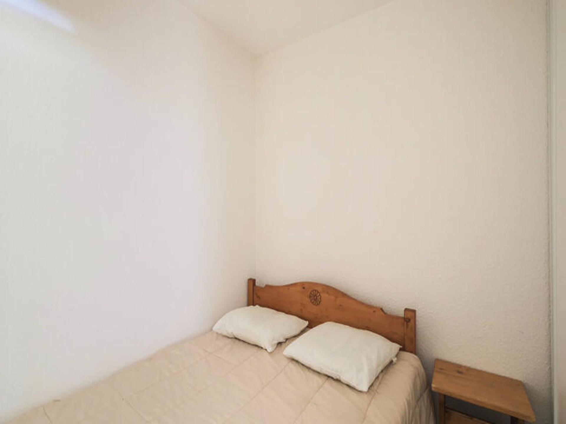 Knus appartement voor 5 personen op 600m van de piste in Alpe d'Huez - foto 25
