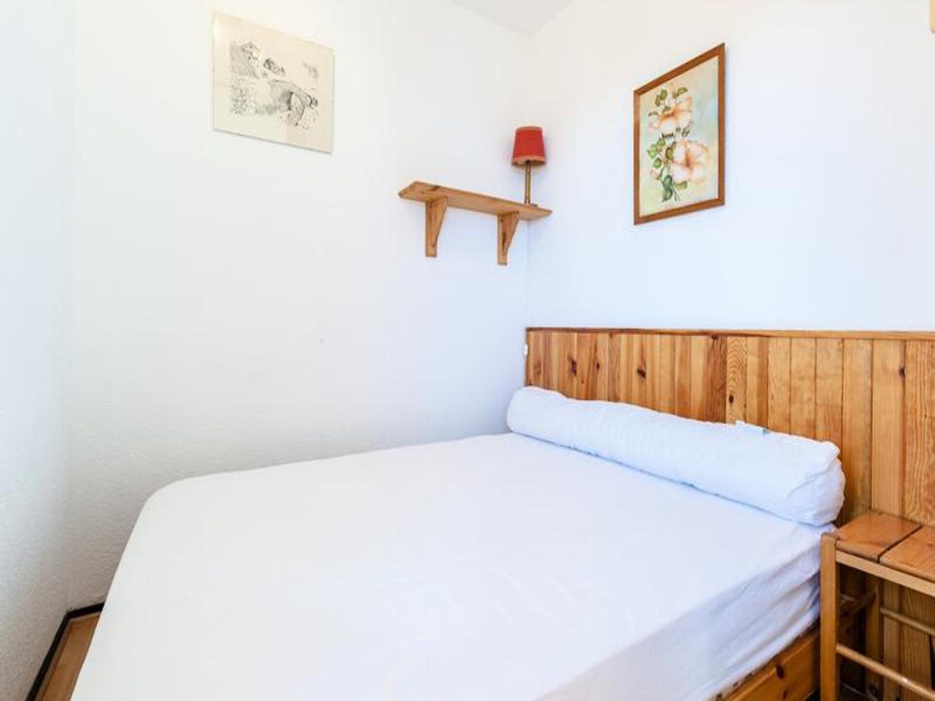 Appartement 4 pers. aan de piste in Alpe d'Huez - maeva Home - foto 10